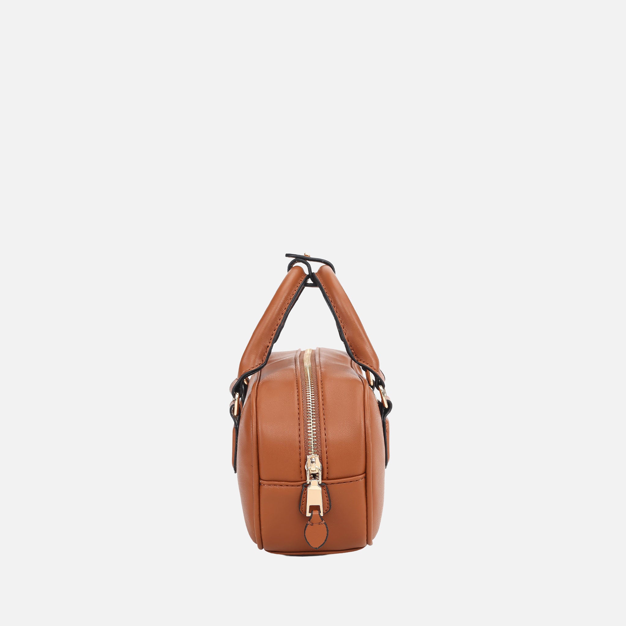 Vesper Mini Shoulder Bag