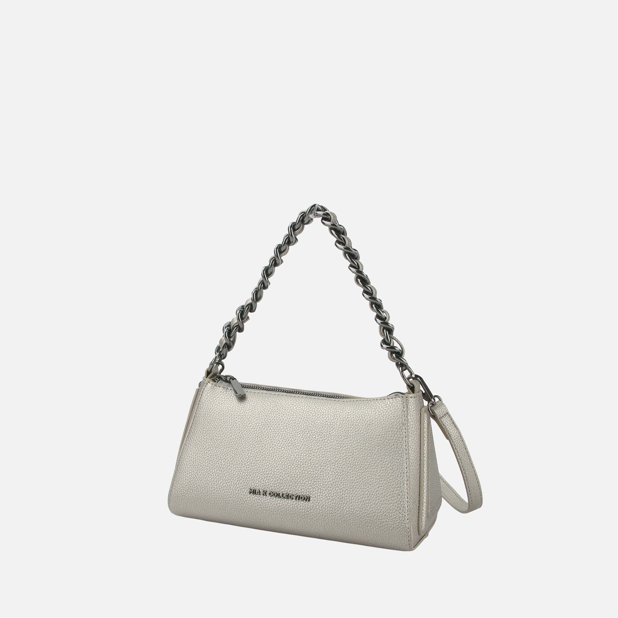 Kayren Shoulder Bag