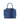 Viridiana Croc Tote Bag and Set