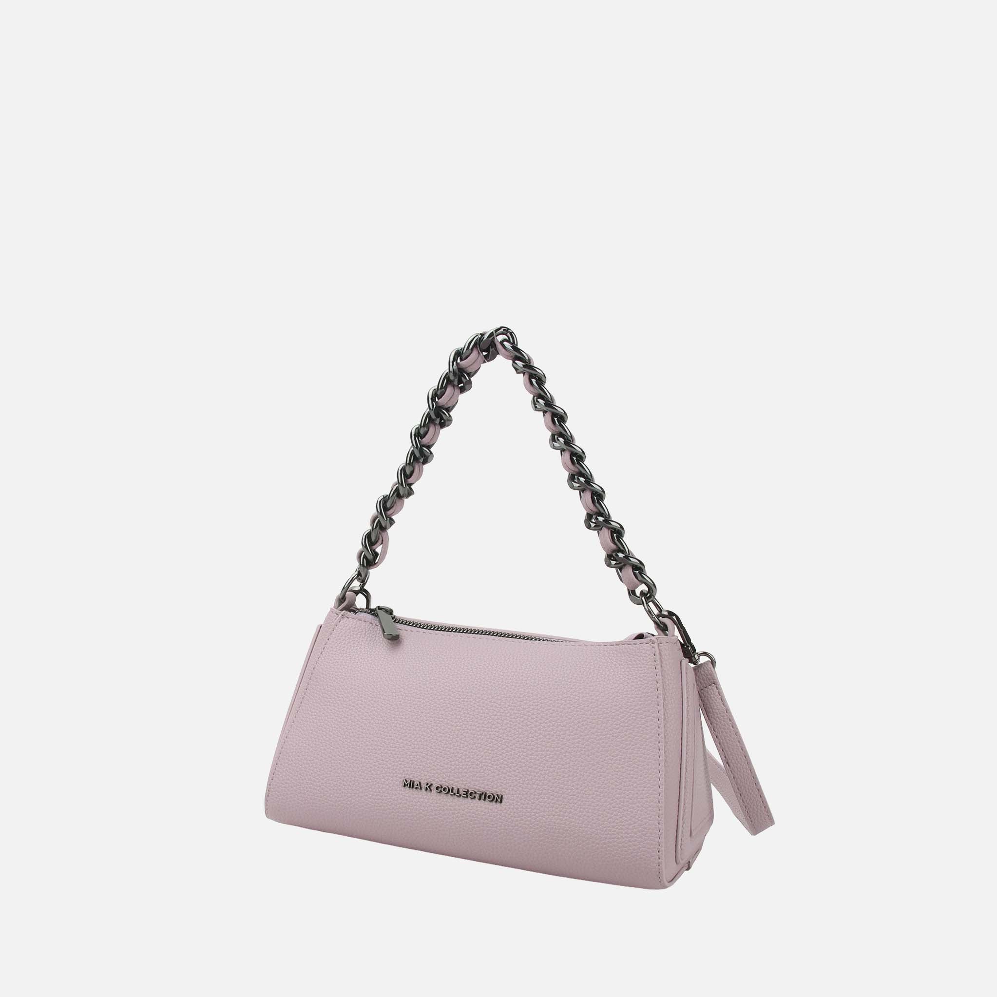 Kayren Shoulder Bag