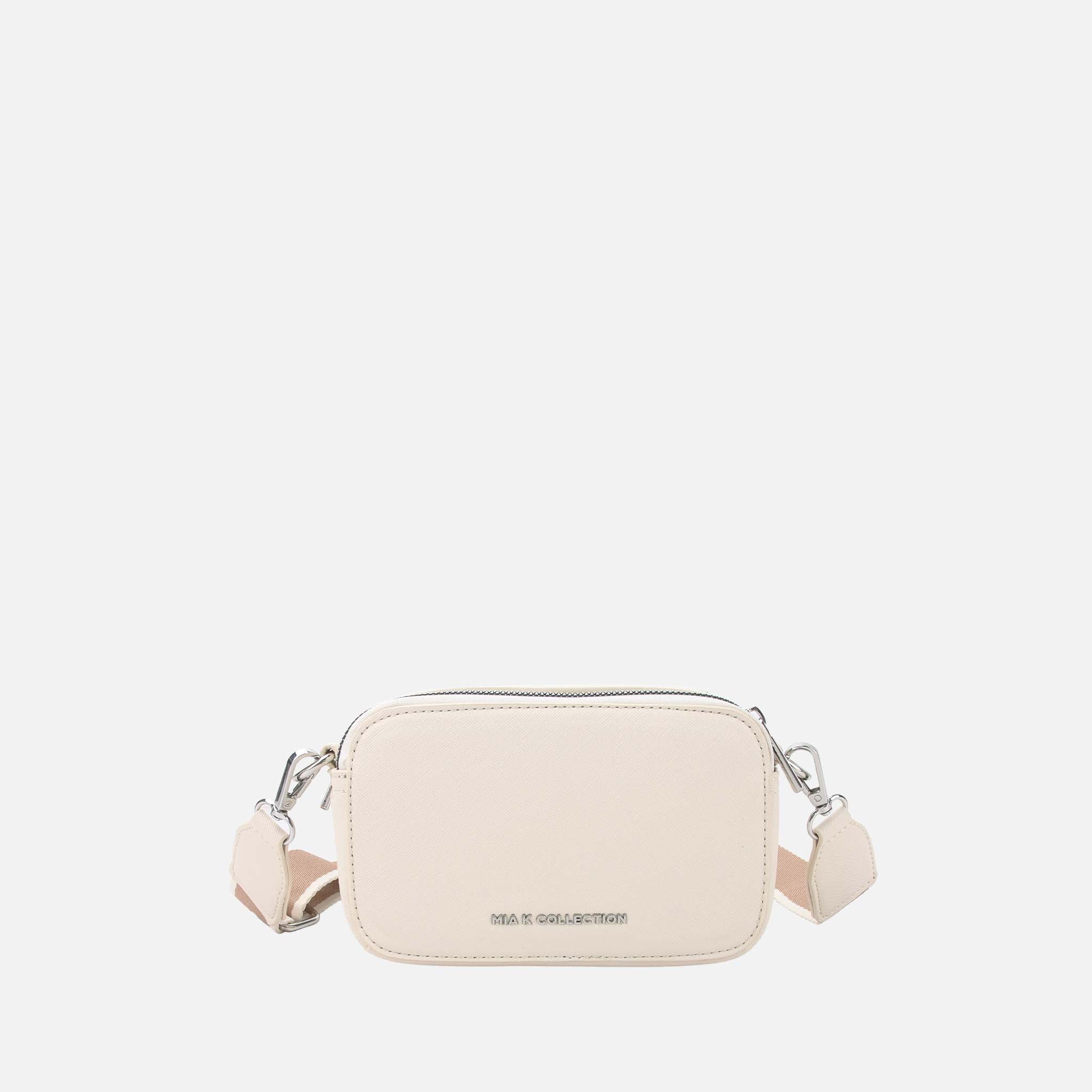 Avielle Crossbody Bag