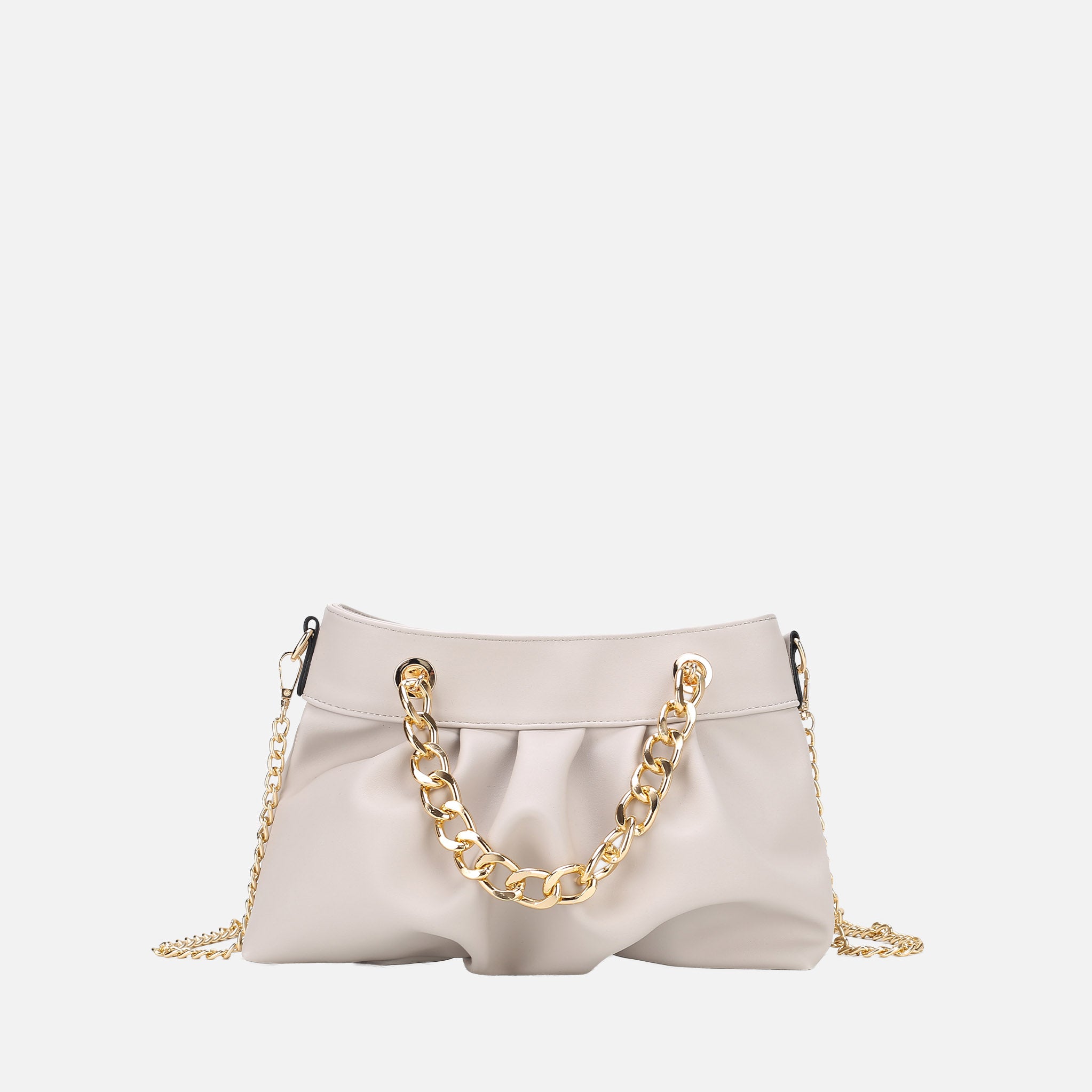 Marvila Shoulder Bag