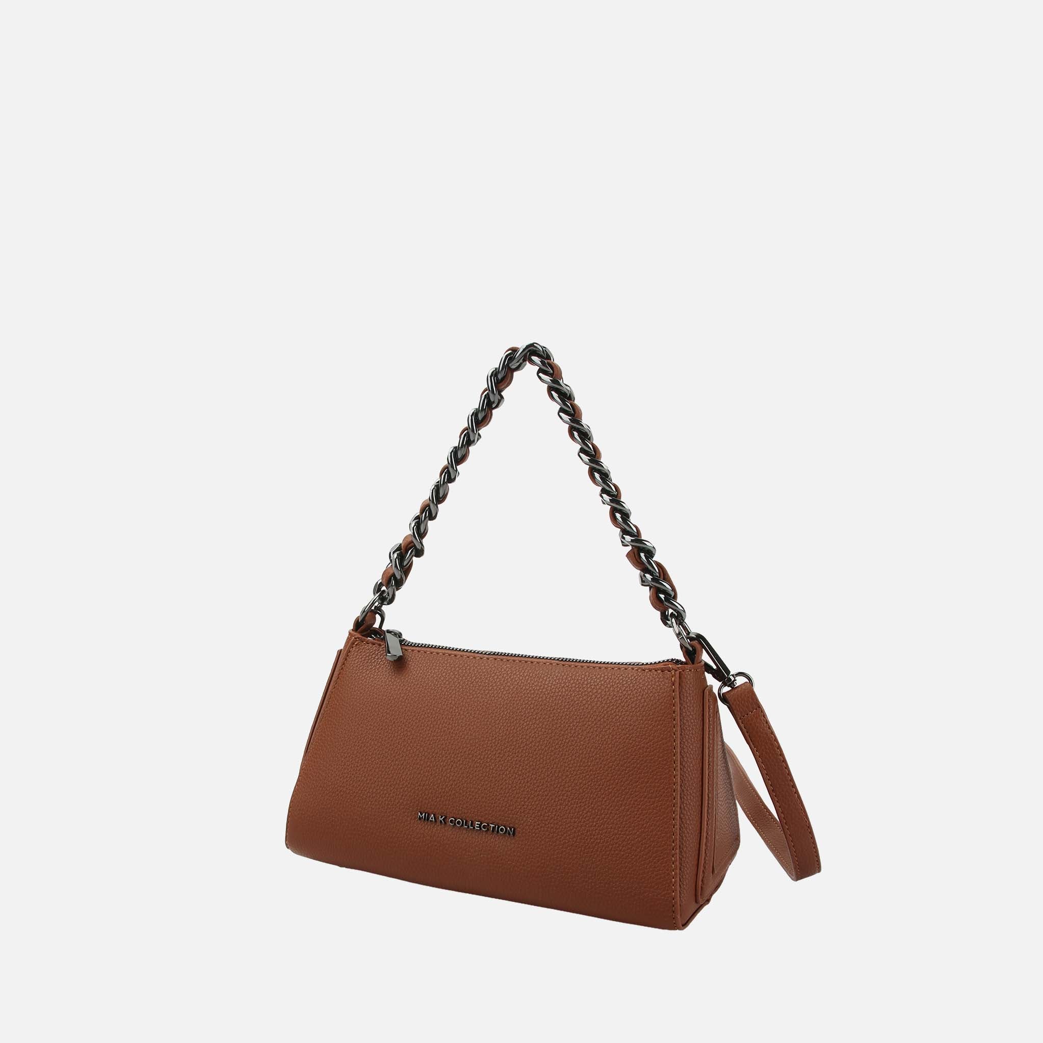 Kayren Shoulder Bag