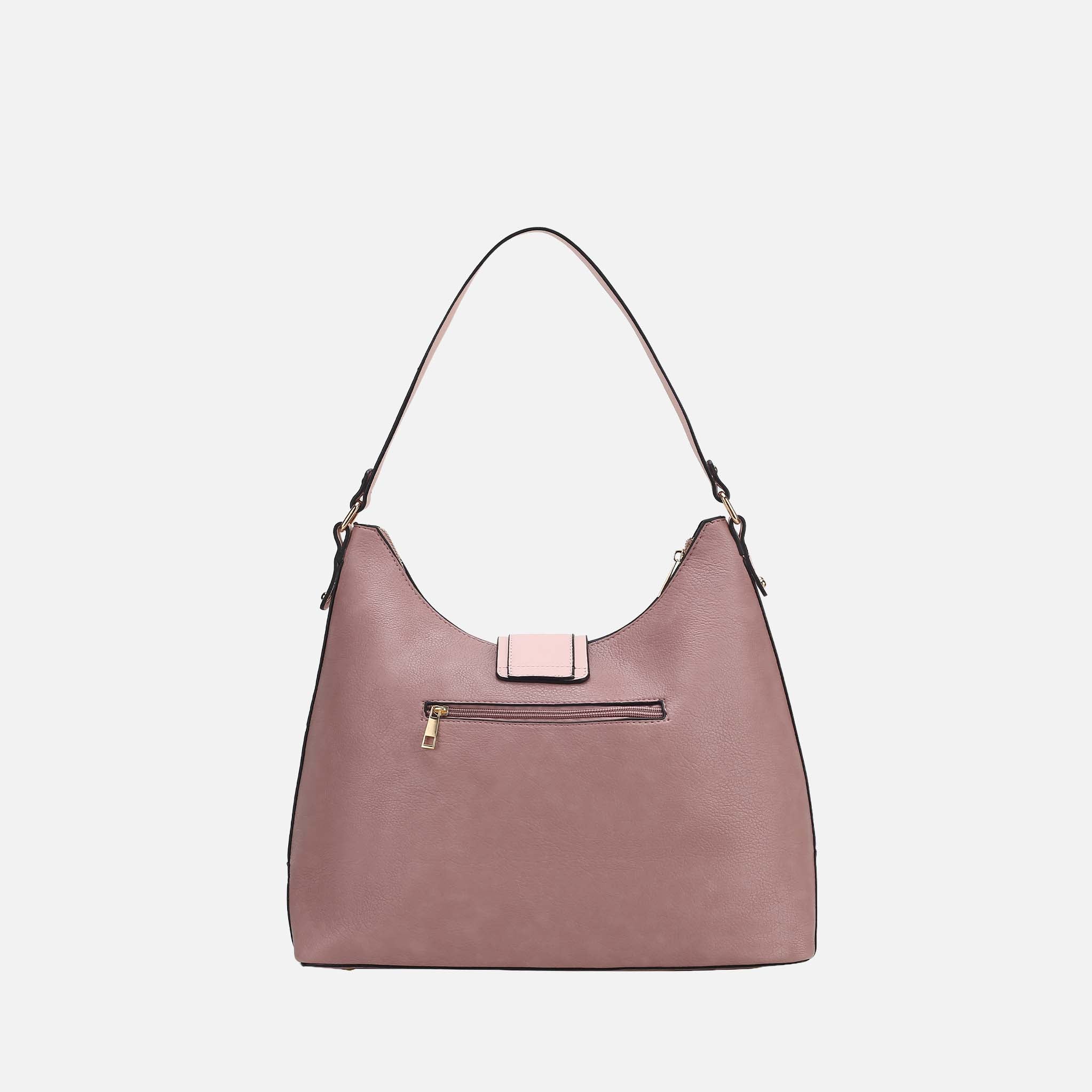 Graciela Hobo Bag and Set