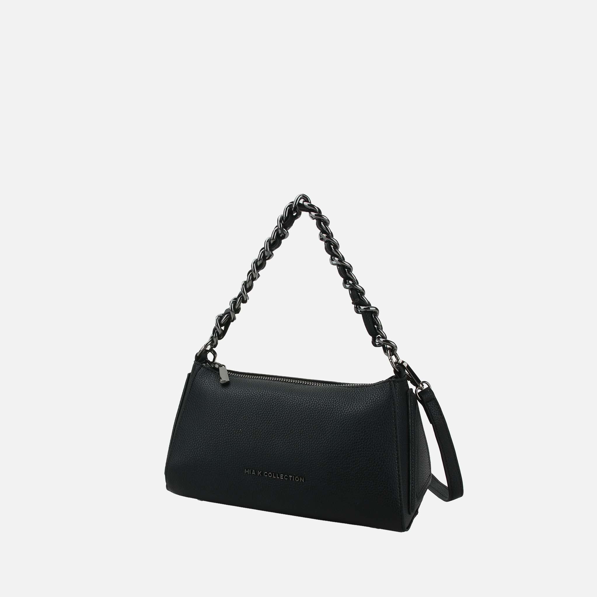 Kayren Shoulder Bag