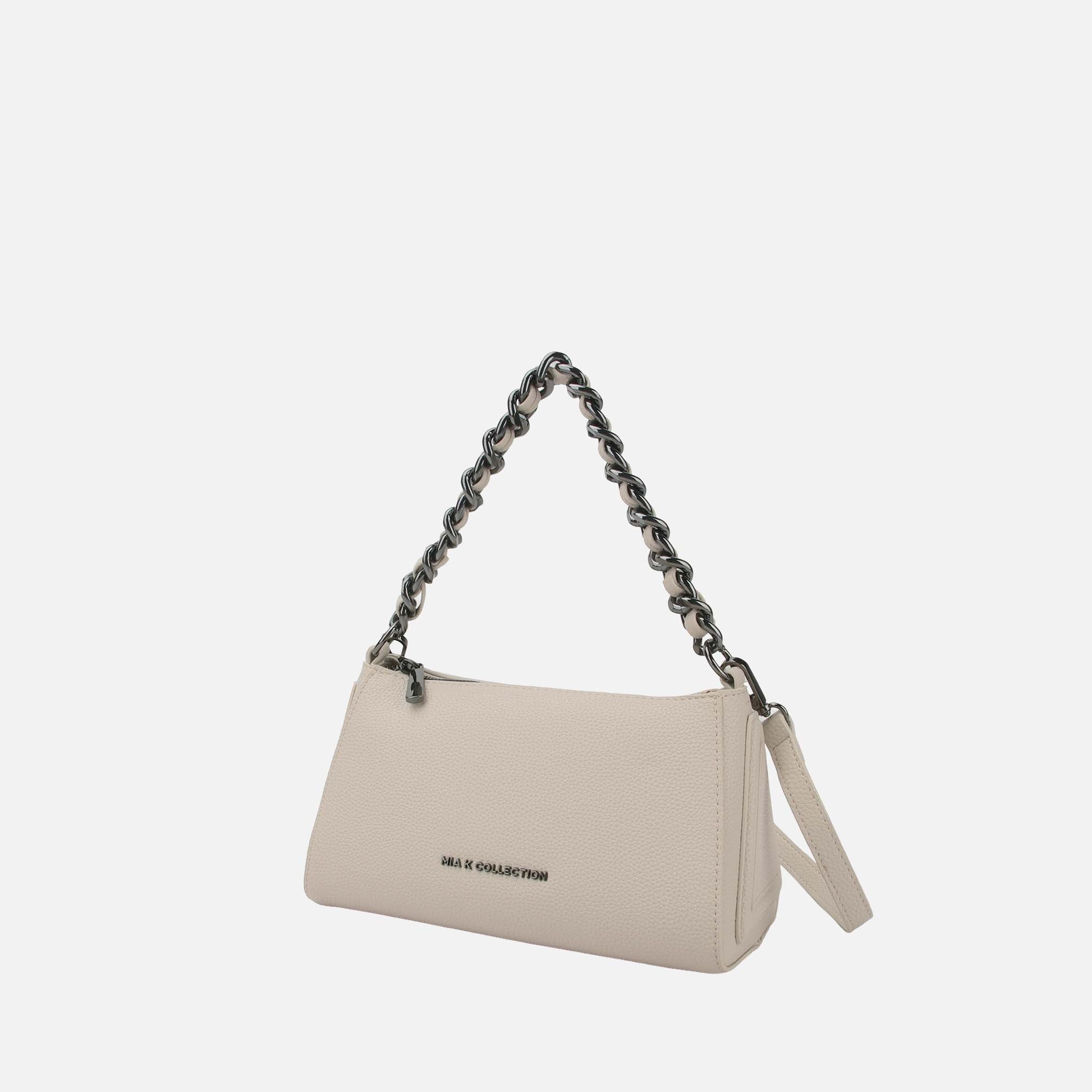 Kayren Shoulder Bag