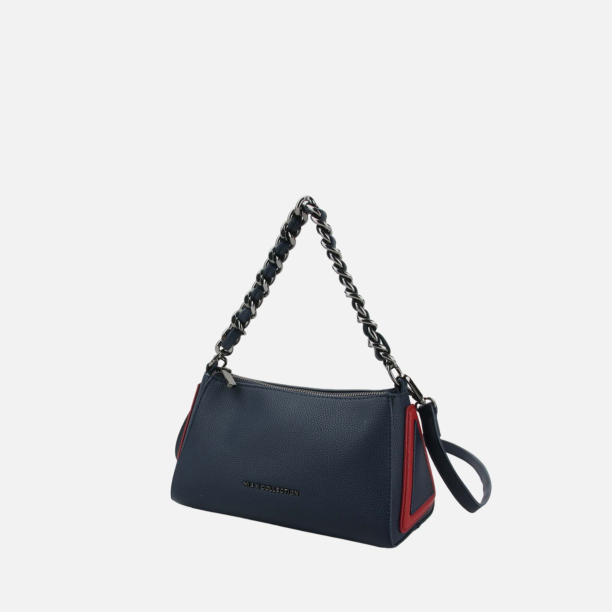 Kayren Shoulder Bag