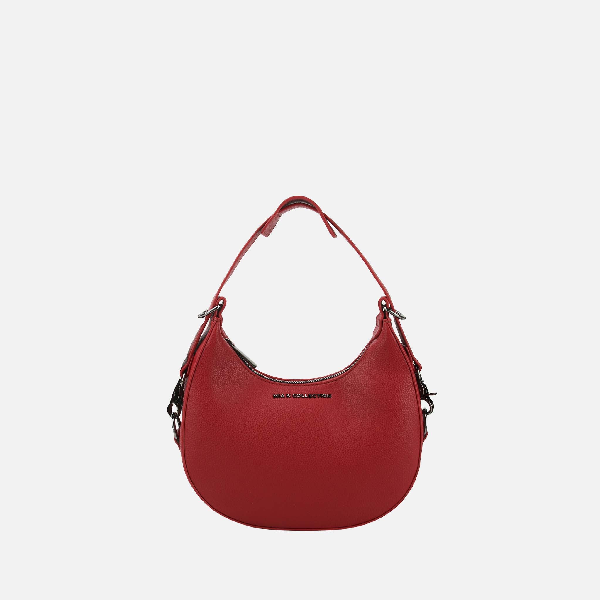 Nylah Shoulder Bag