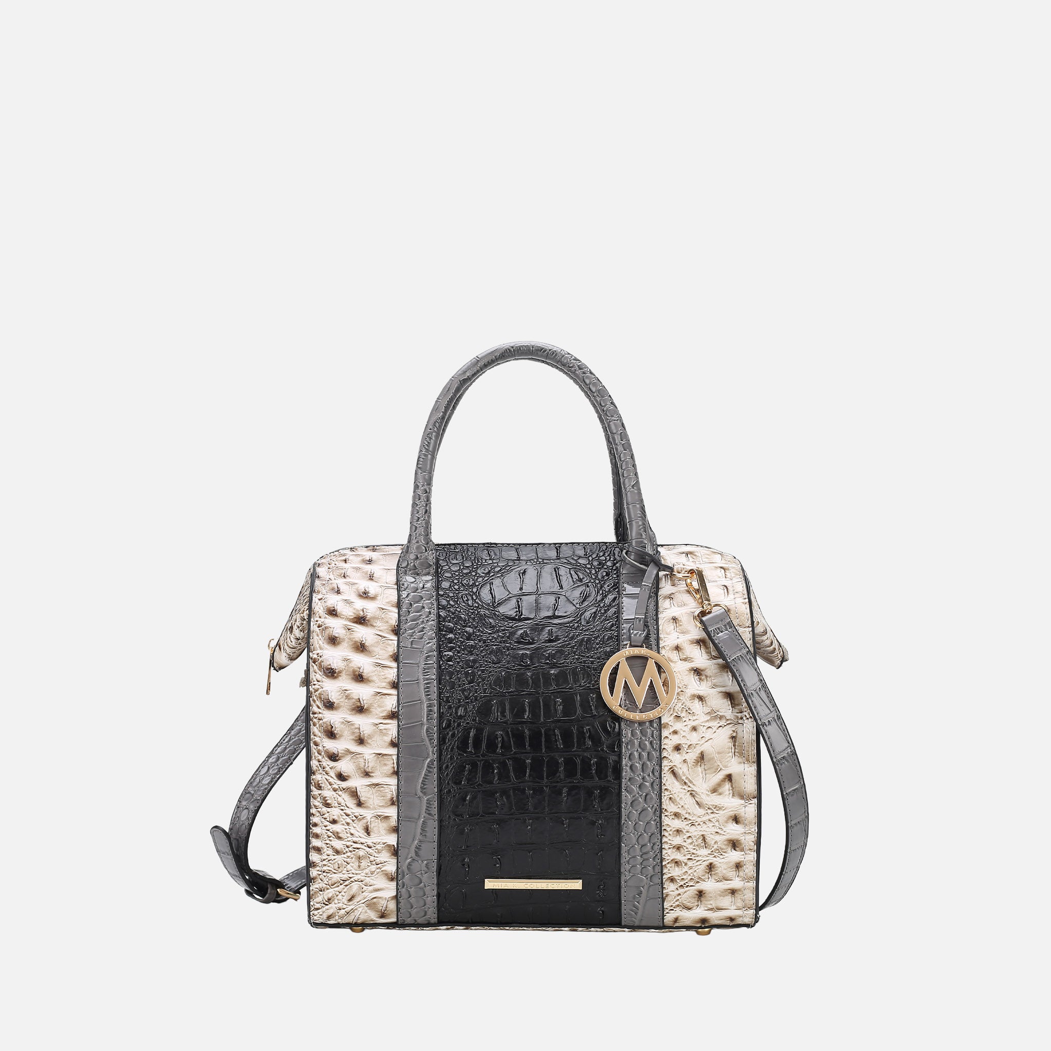 Ember Shoulder Bag