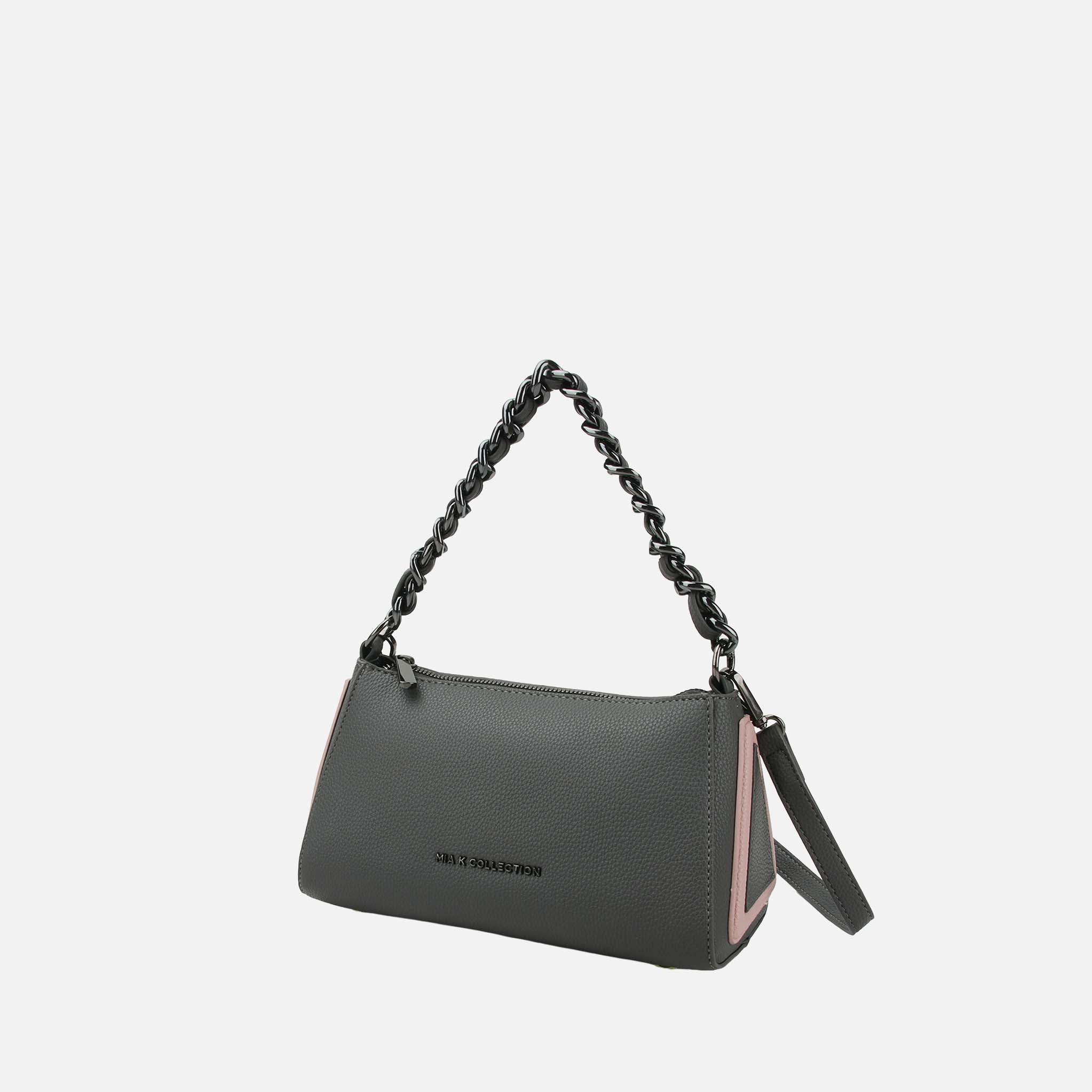 Kayren Shoulder Bag