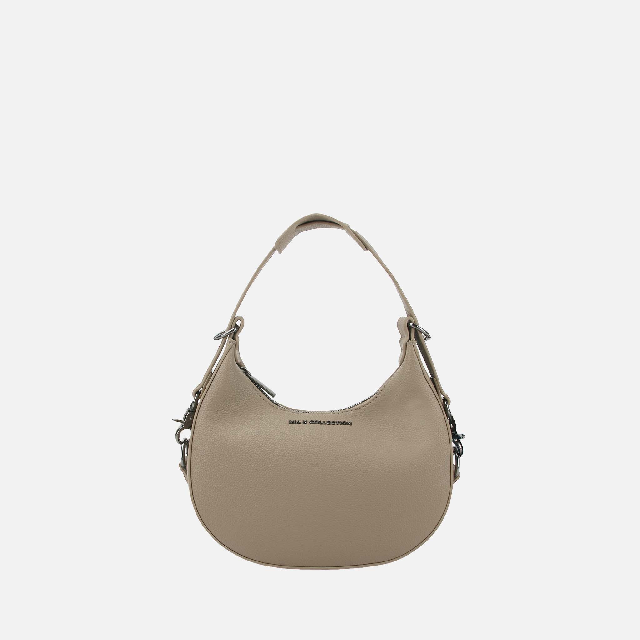 Nylah Shoulder Bag
