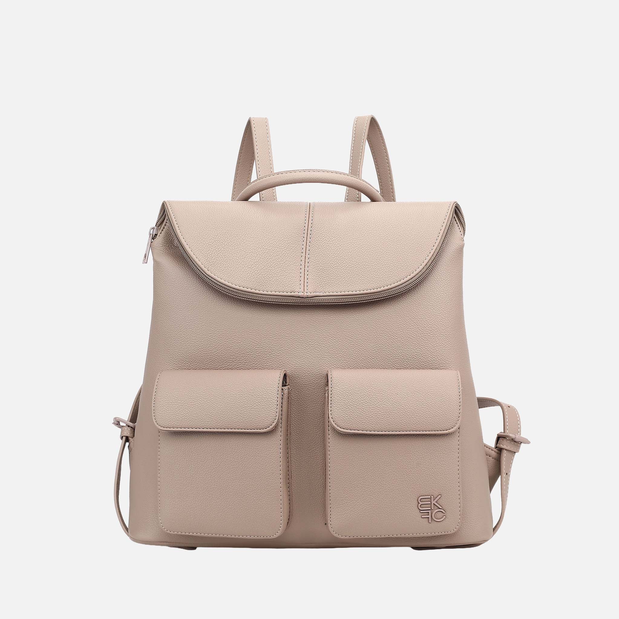 Natalie Backpack