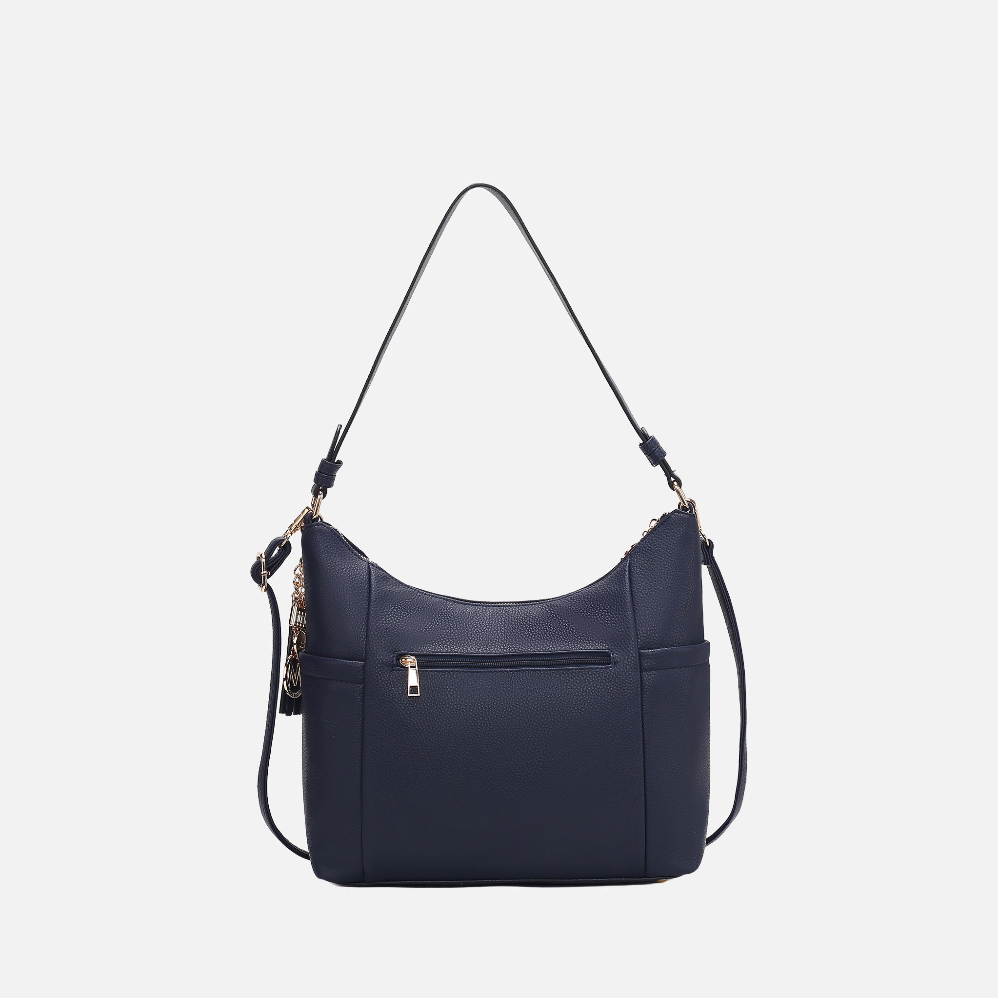 Ruby Shoulder Bag