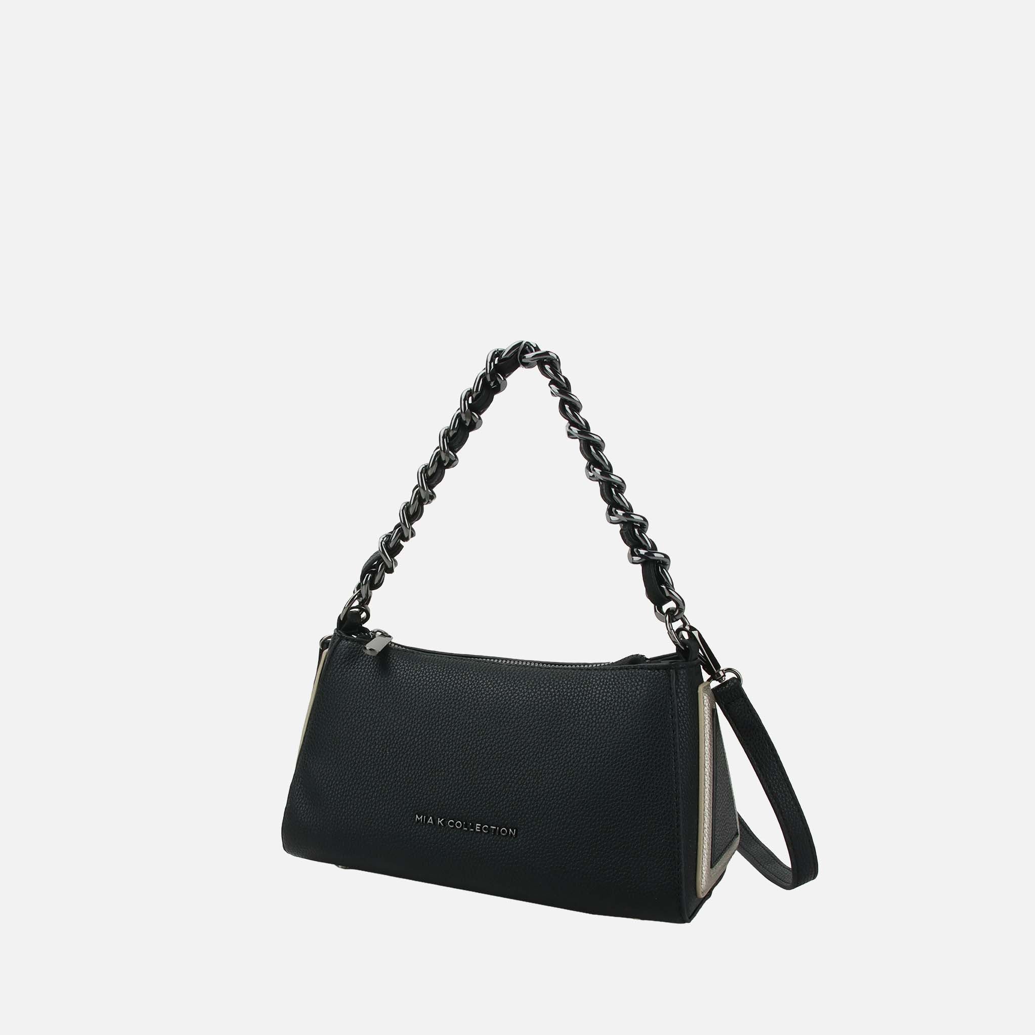 Kayren Shoulder Bag