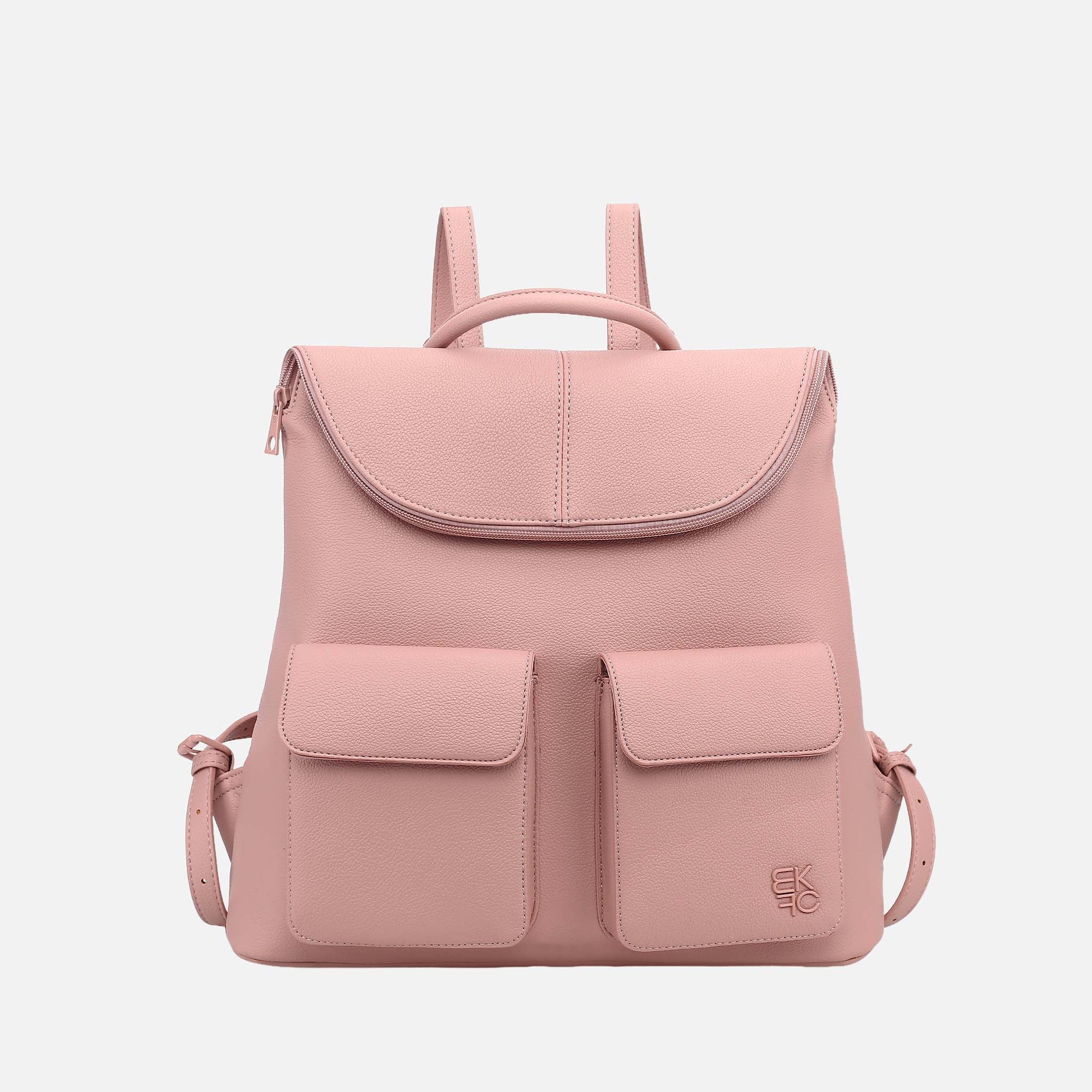 Natalie Backpack