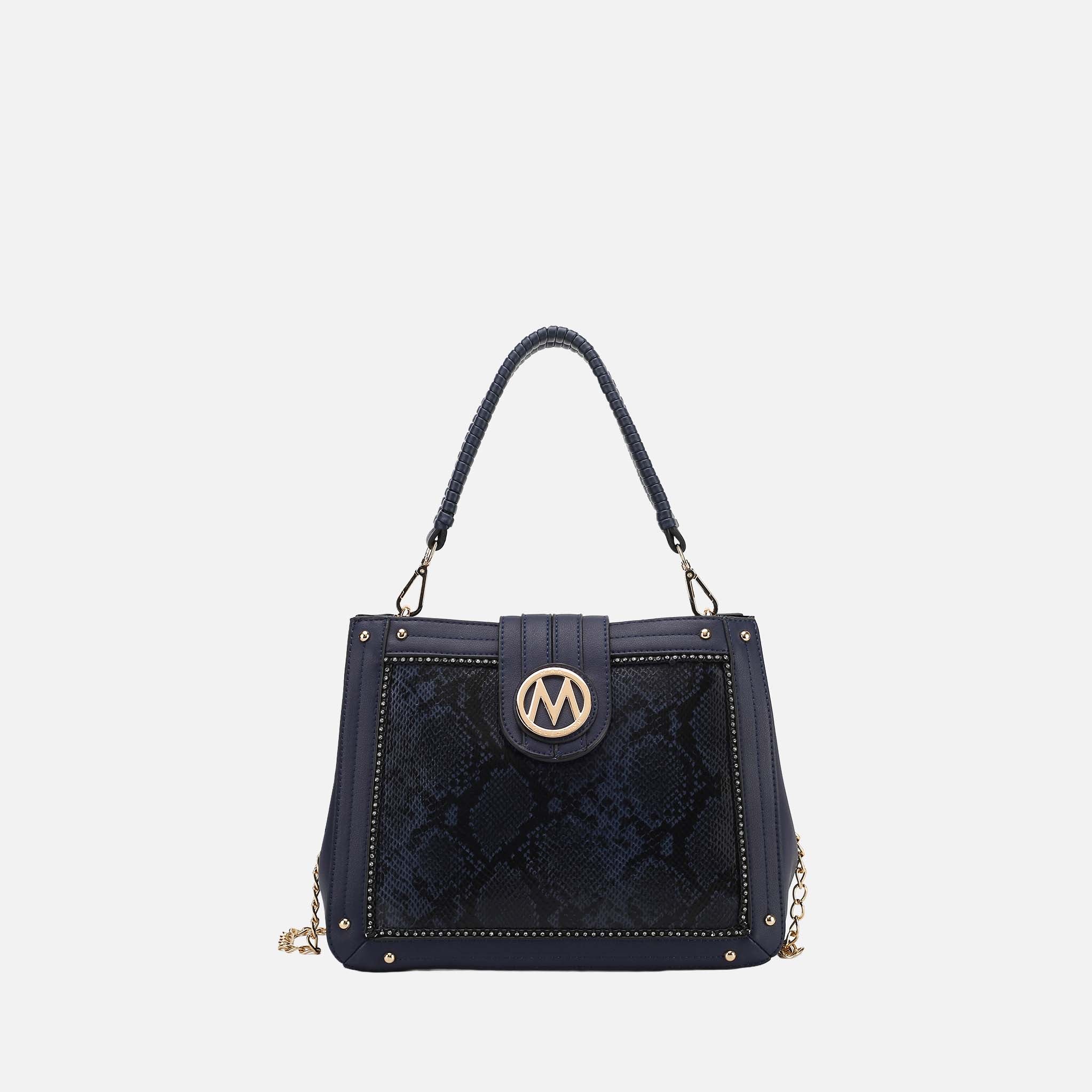 Kamala Shoulder Bag