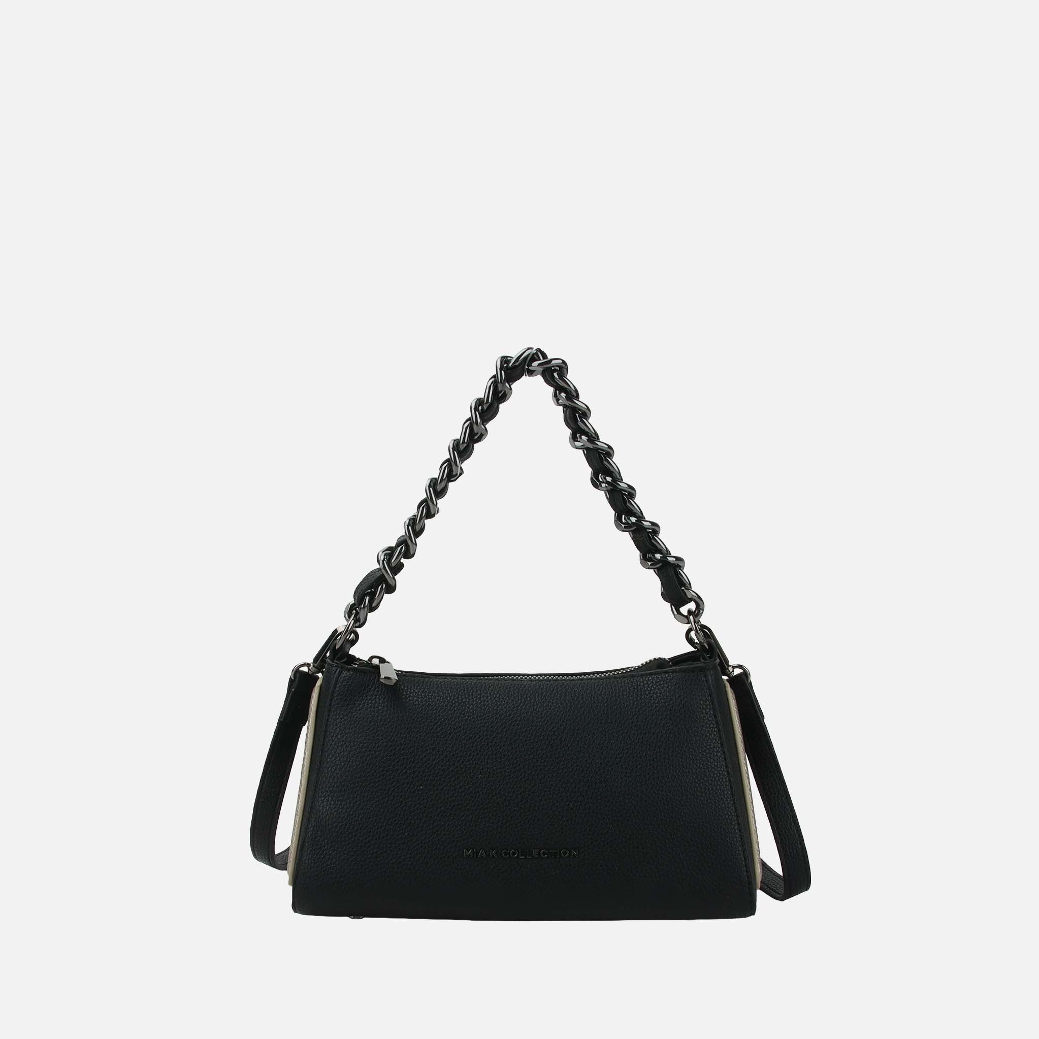 Kayren Shoulder Bag