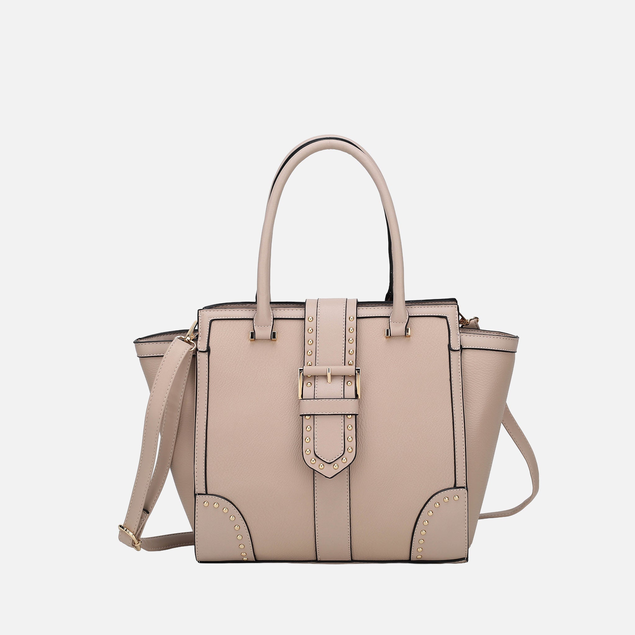 Ilana Shoulder Bag
