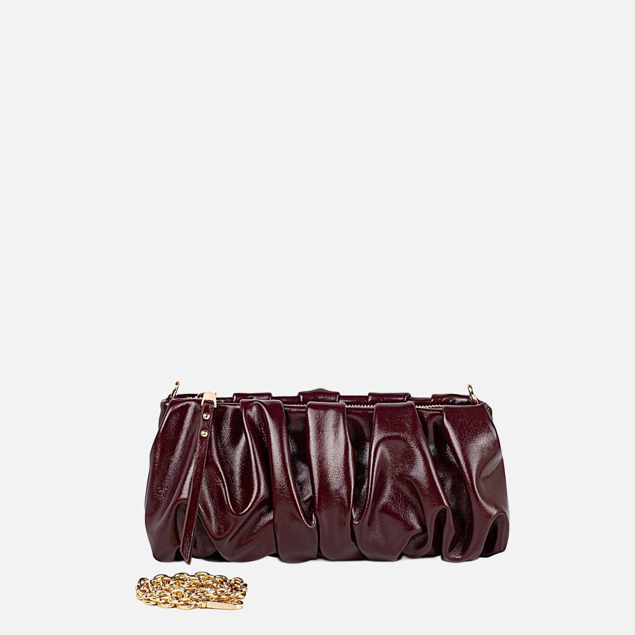 Cinthya Shoulder Bag