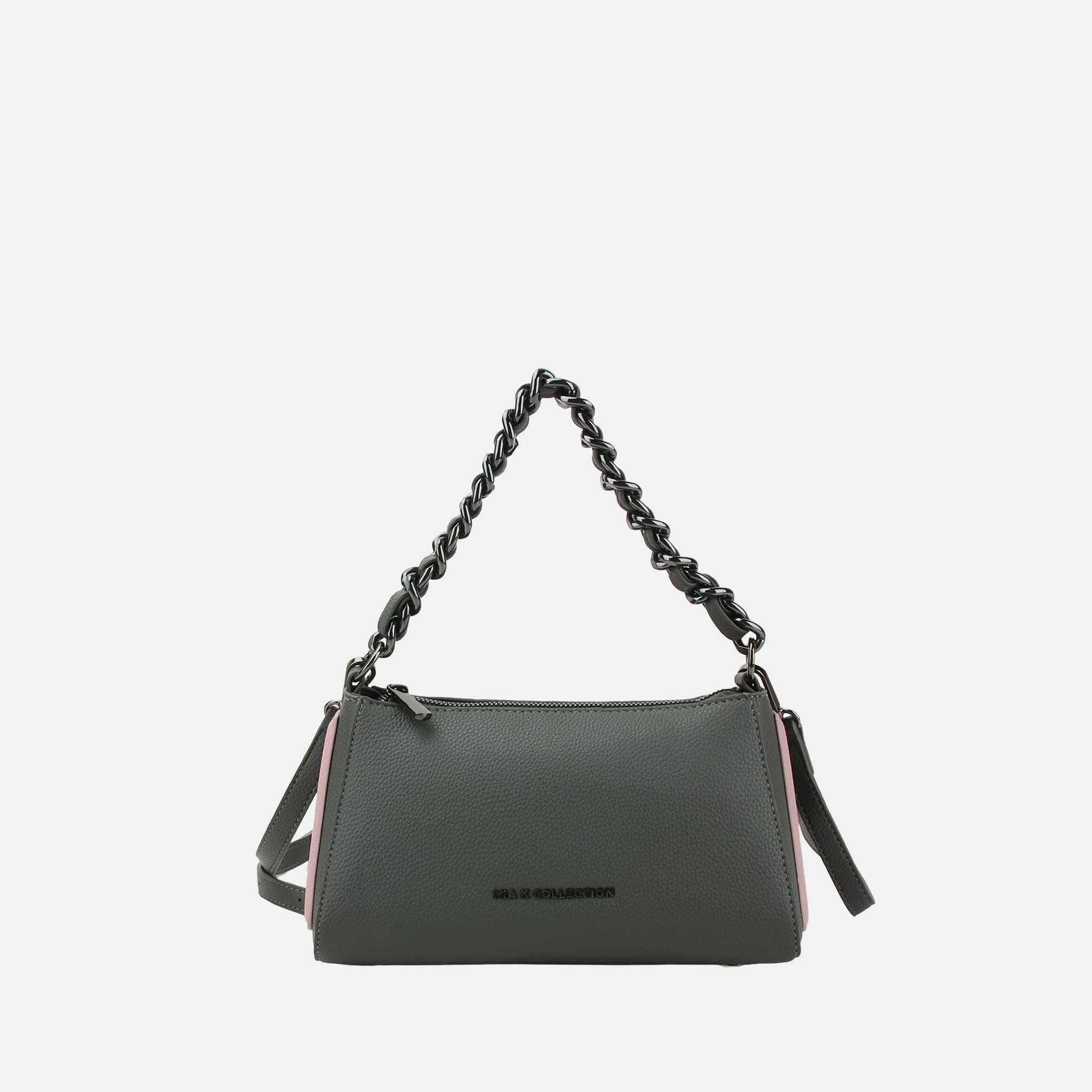Kayren Shoulder Bag