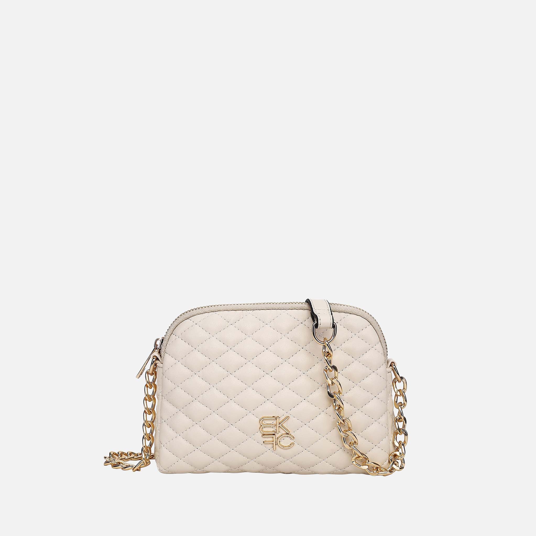 Nola Crossbody Bag
