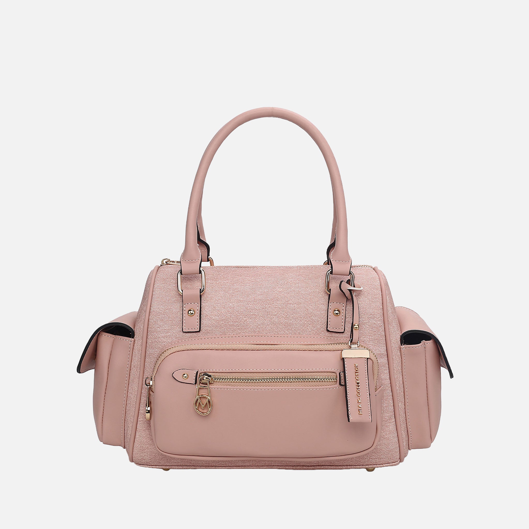 Thalia Shoulder Bag