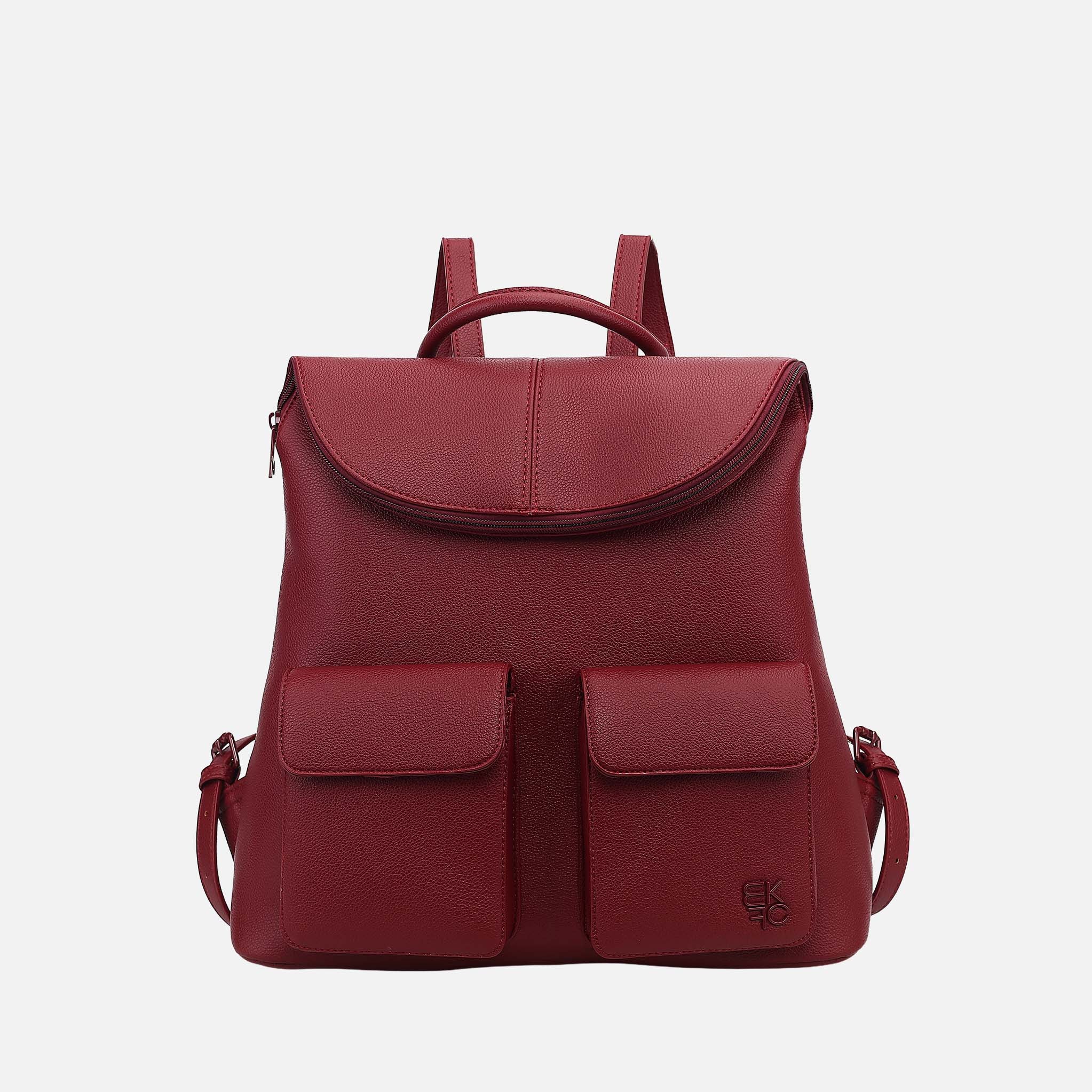 Natalie Backpack