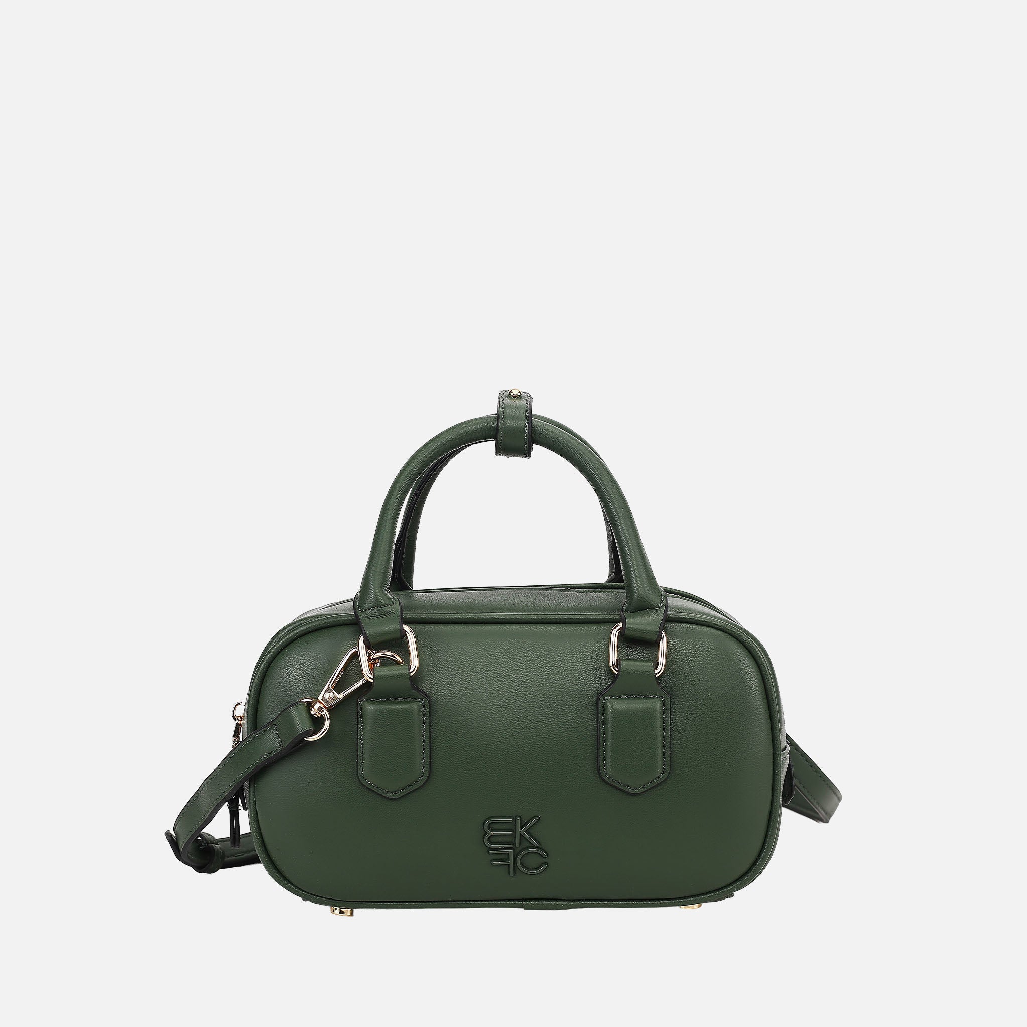 Vesper Mini Shoulder Bag