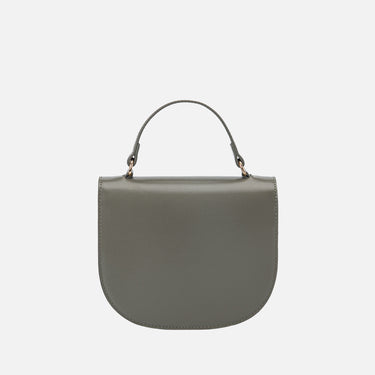 Heloise Crossbody Bag