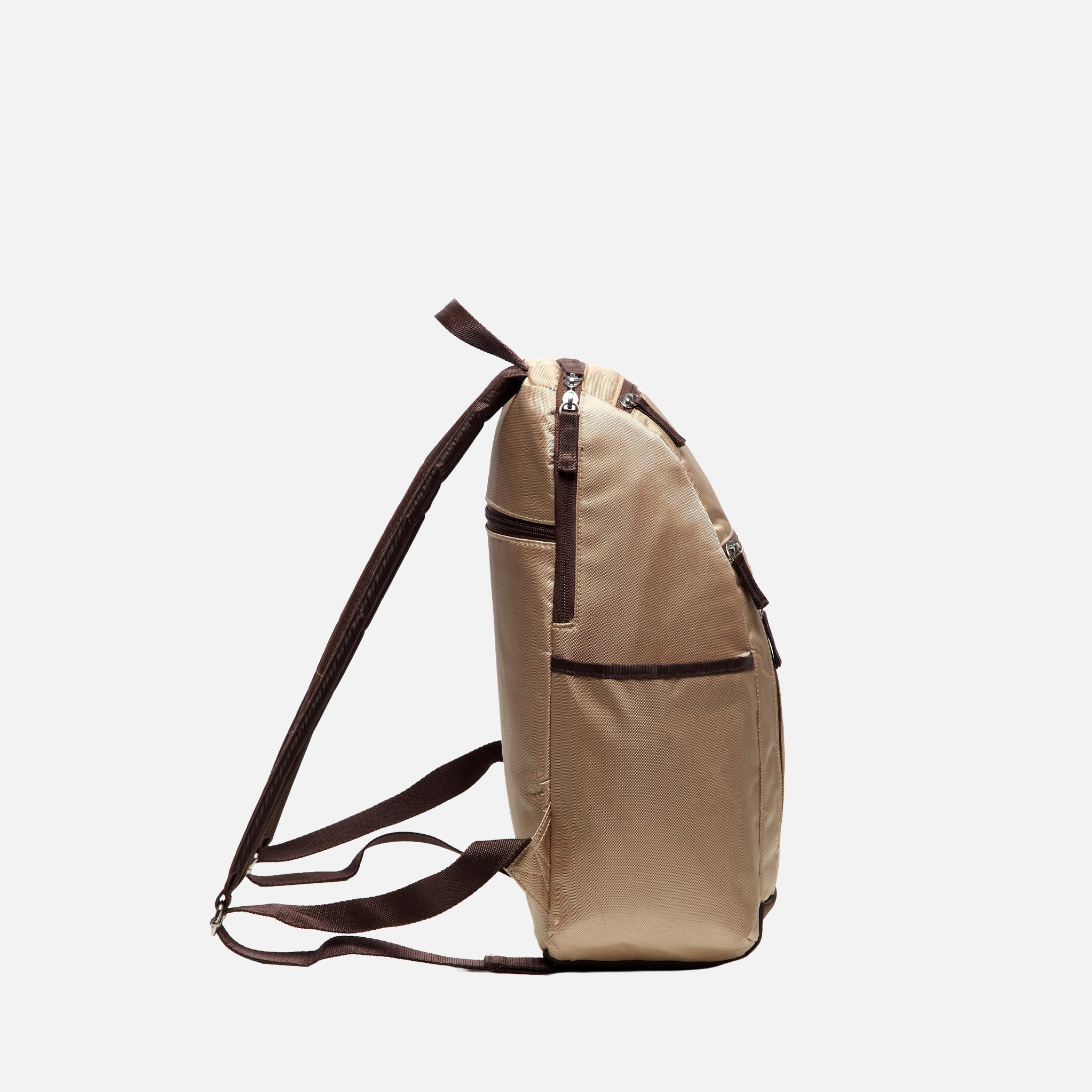 Marie Baby Backpack