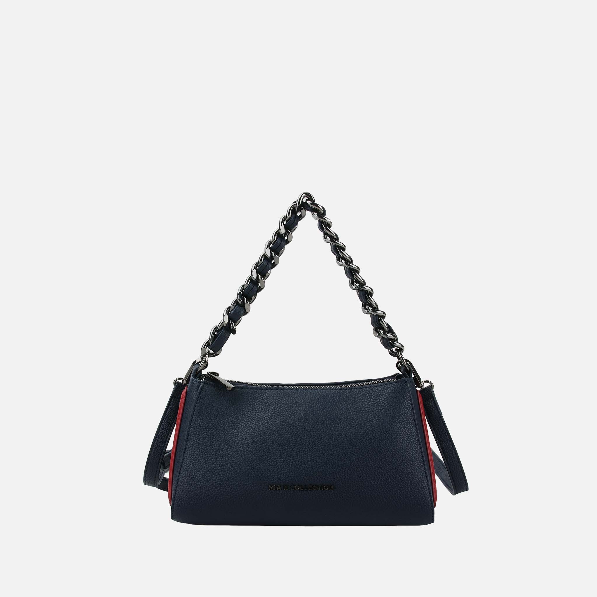 Kayren Shoulder Bag
