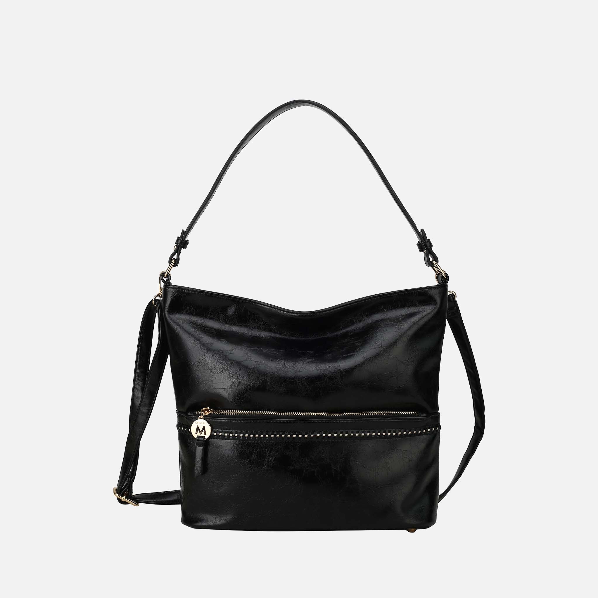 Sierra Shoulder Bag