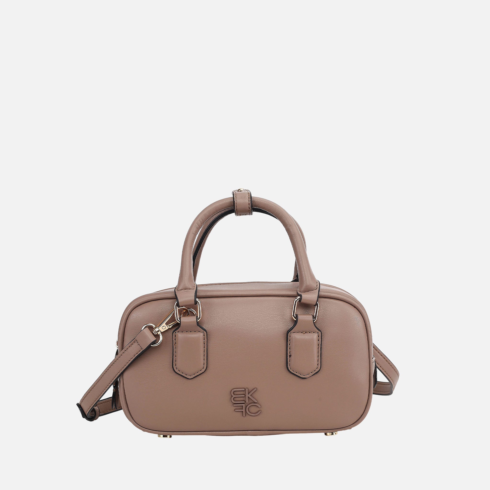 Vesper Mini Shoulder Bag