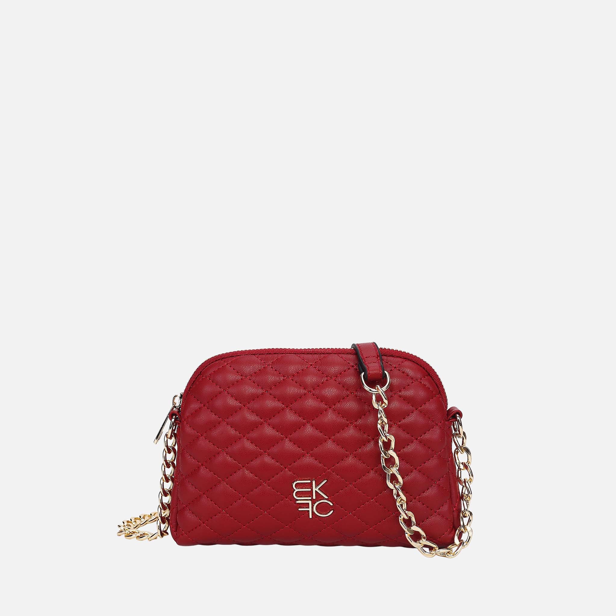 Nola Crossbody Bag
