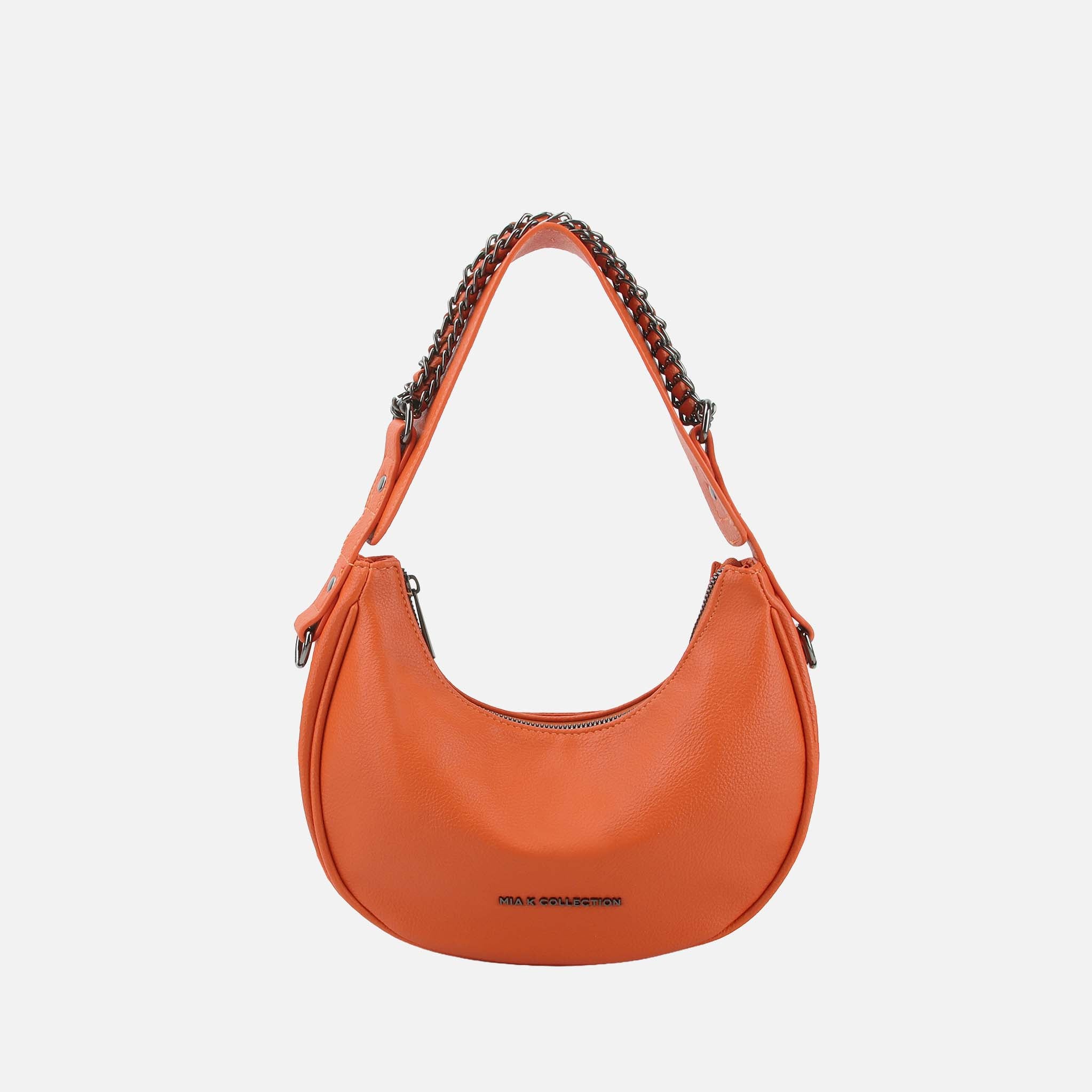 Morgana Shoulder Bag