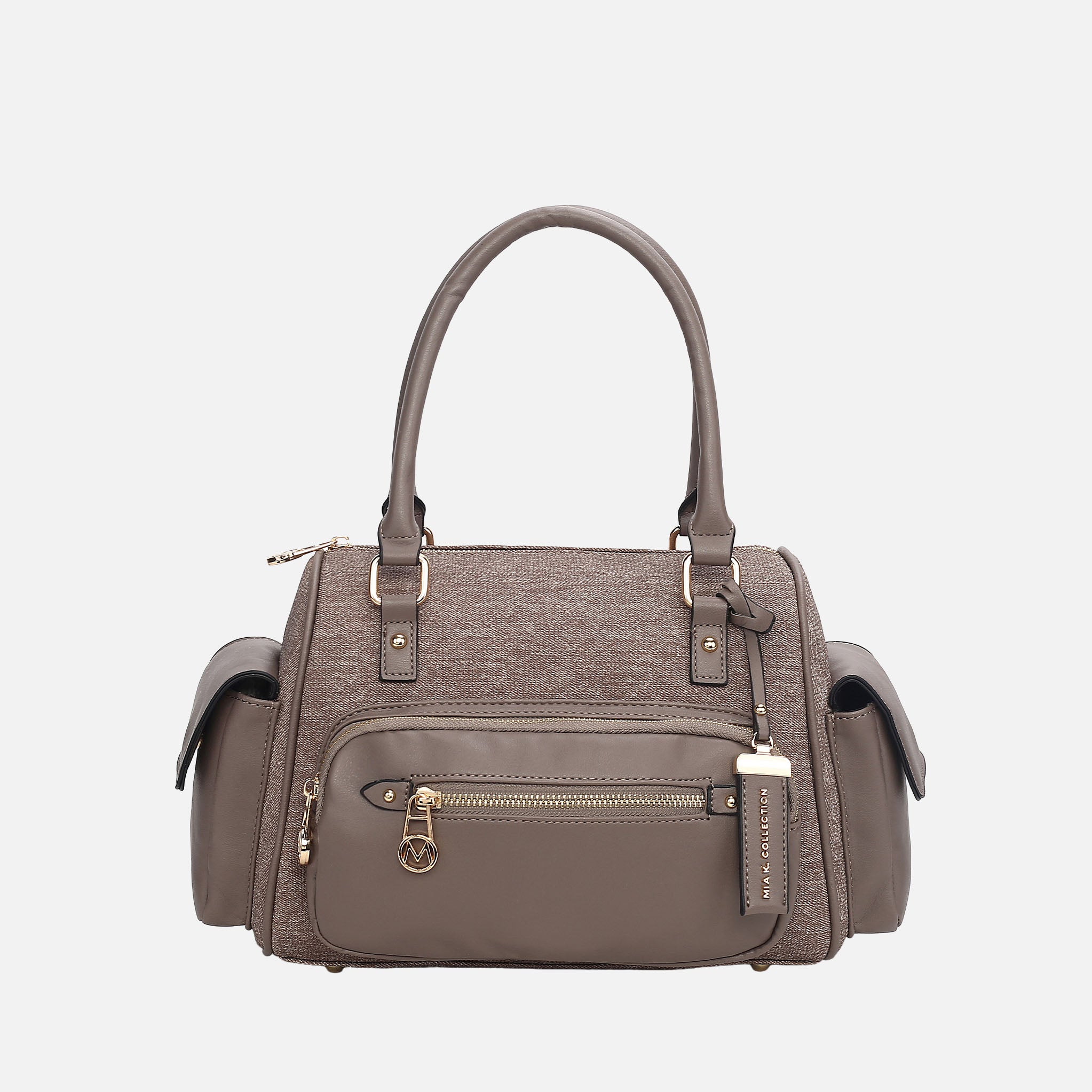 Thalia Shoulder Bag
