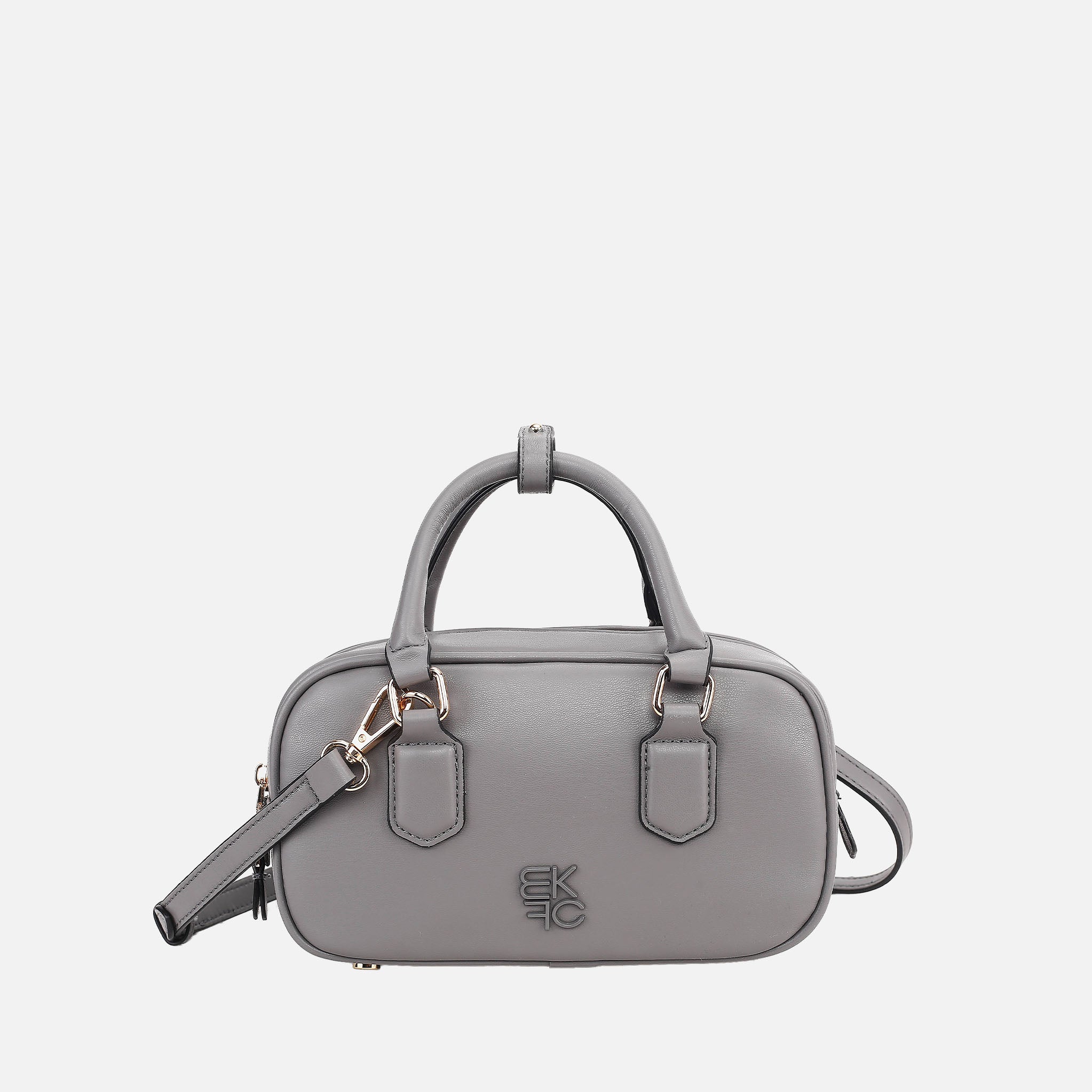 Vesper Mini Shoulder Bag