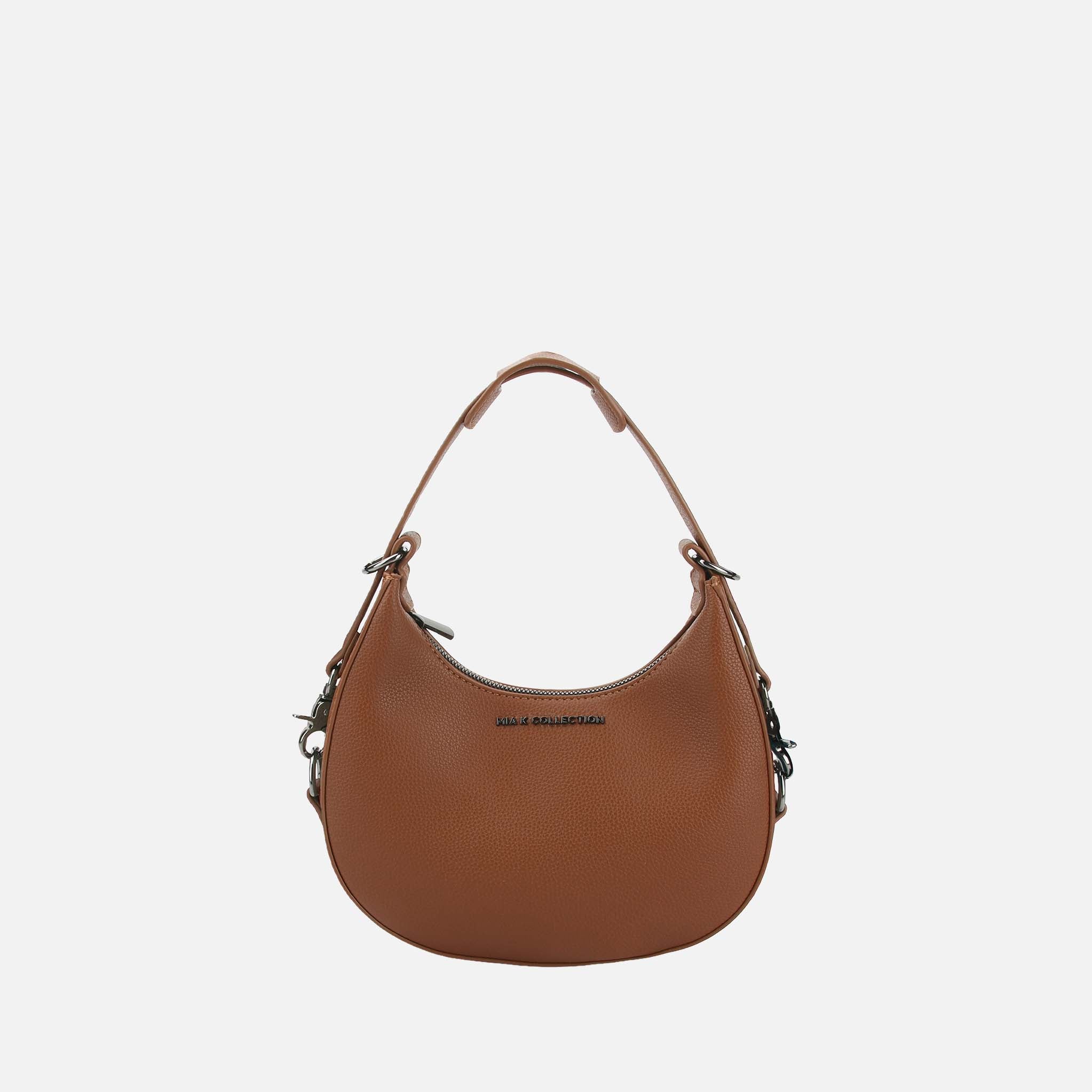 Nylah Shoulder Bag