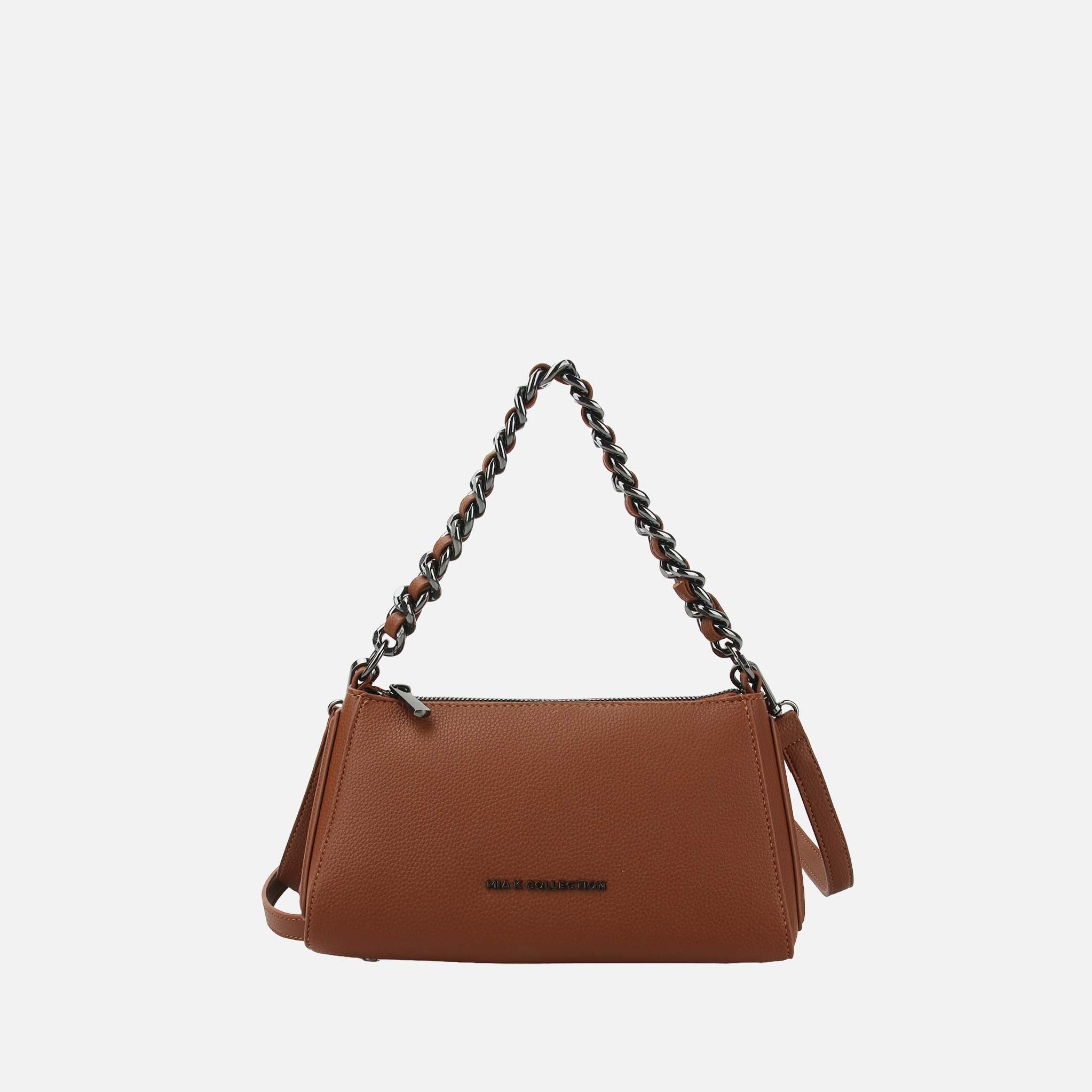 Kayren Shoulder Bag