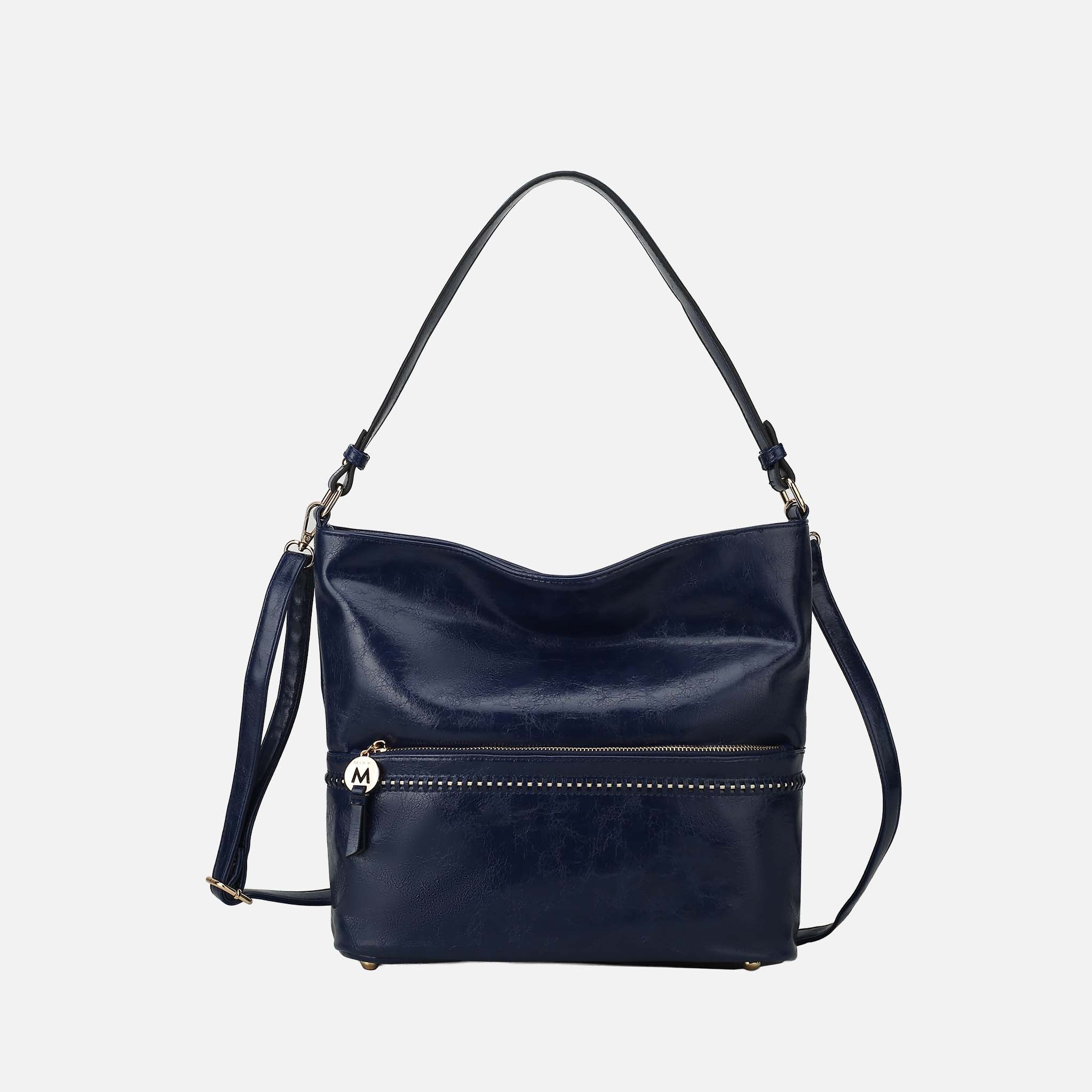 Sierra Shoulder Bag