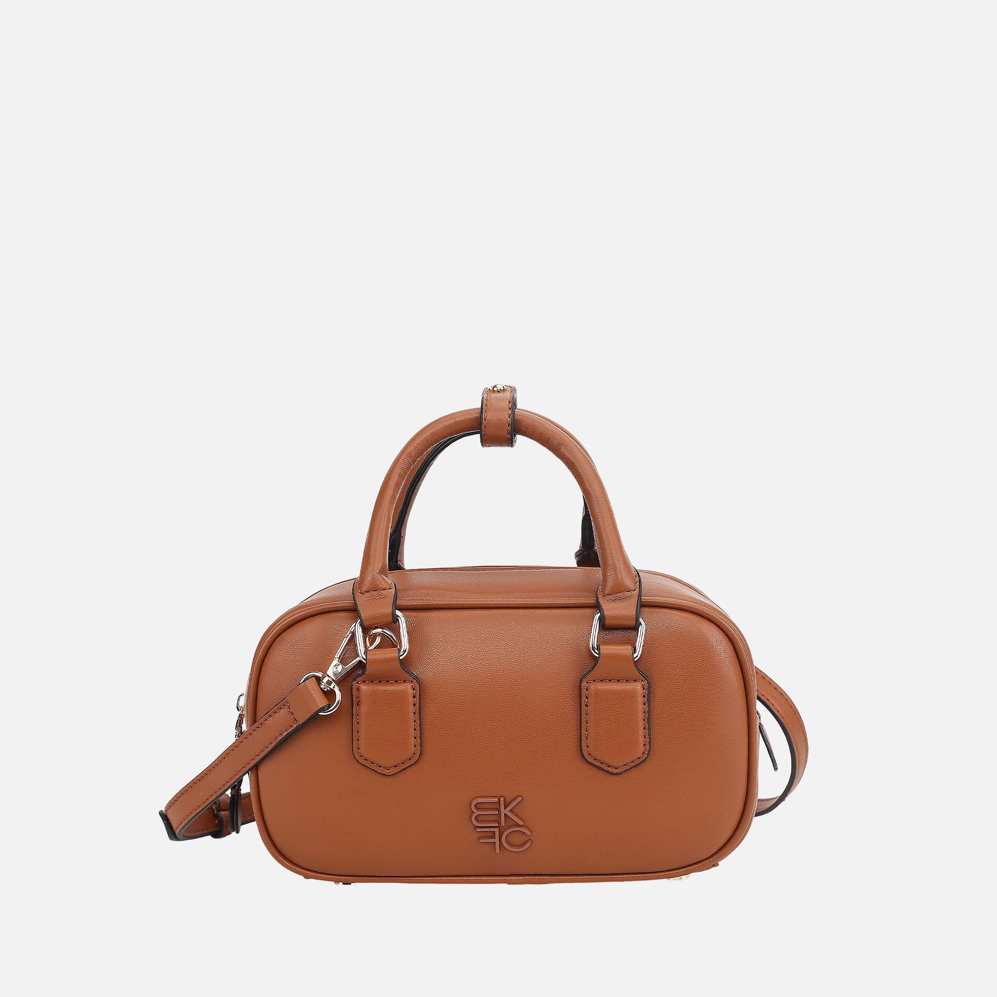 Vesper Mini Shoulder Bag