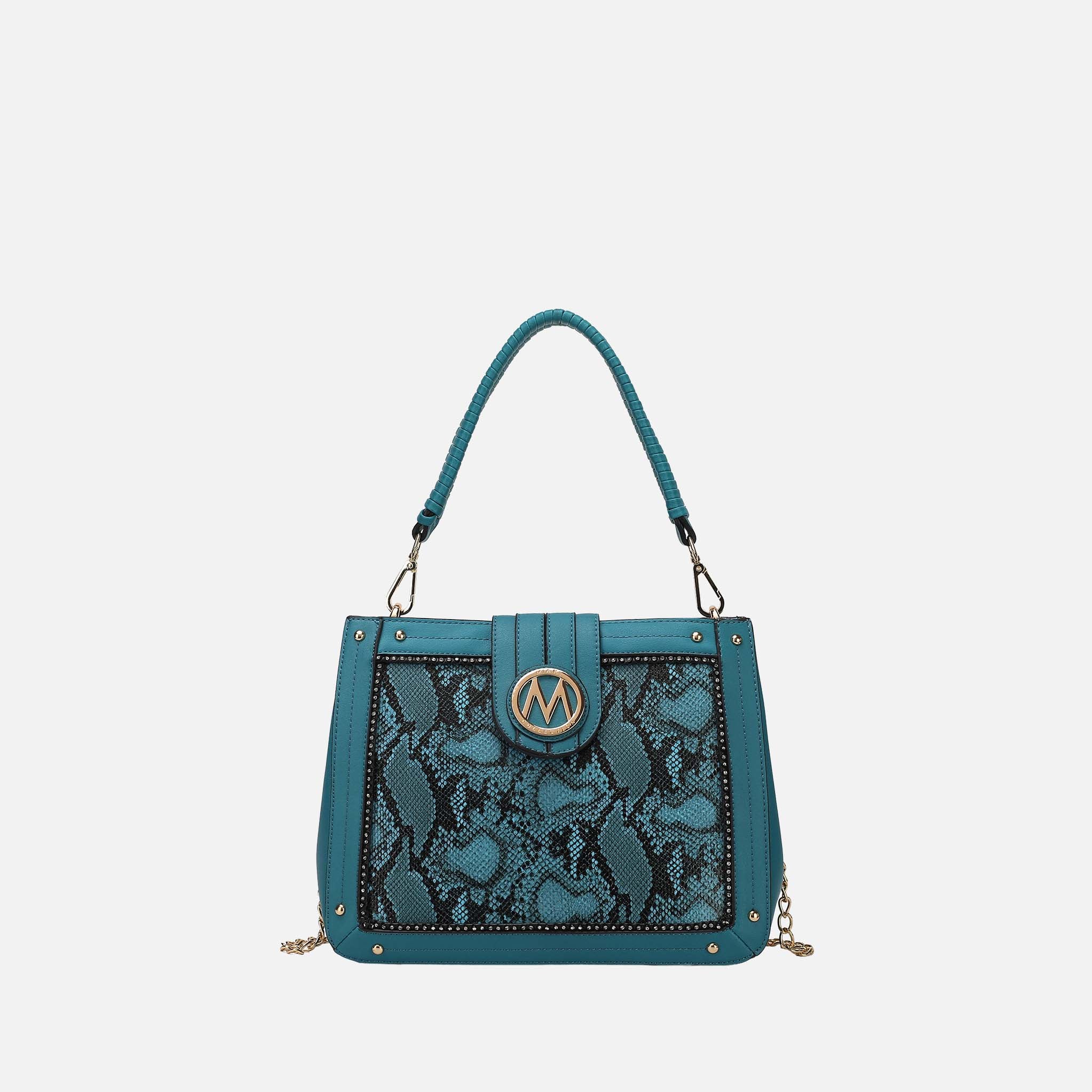 Kamala Shoulder Bag