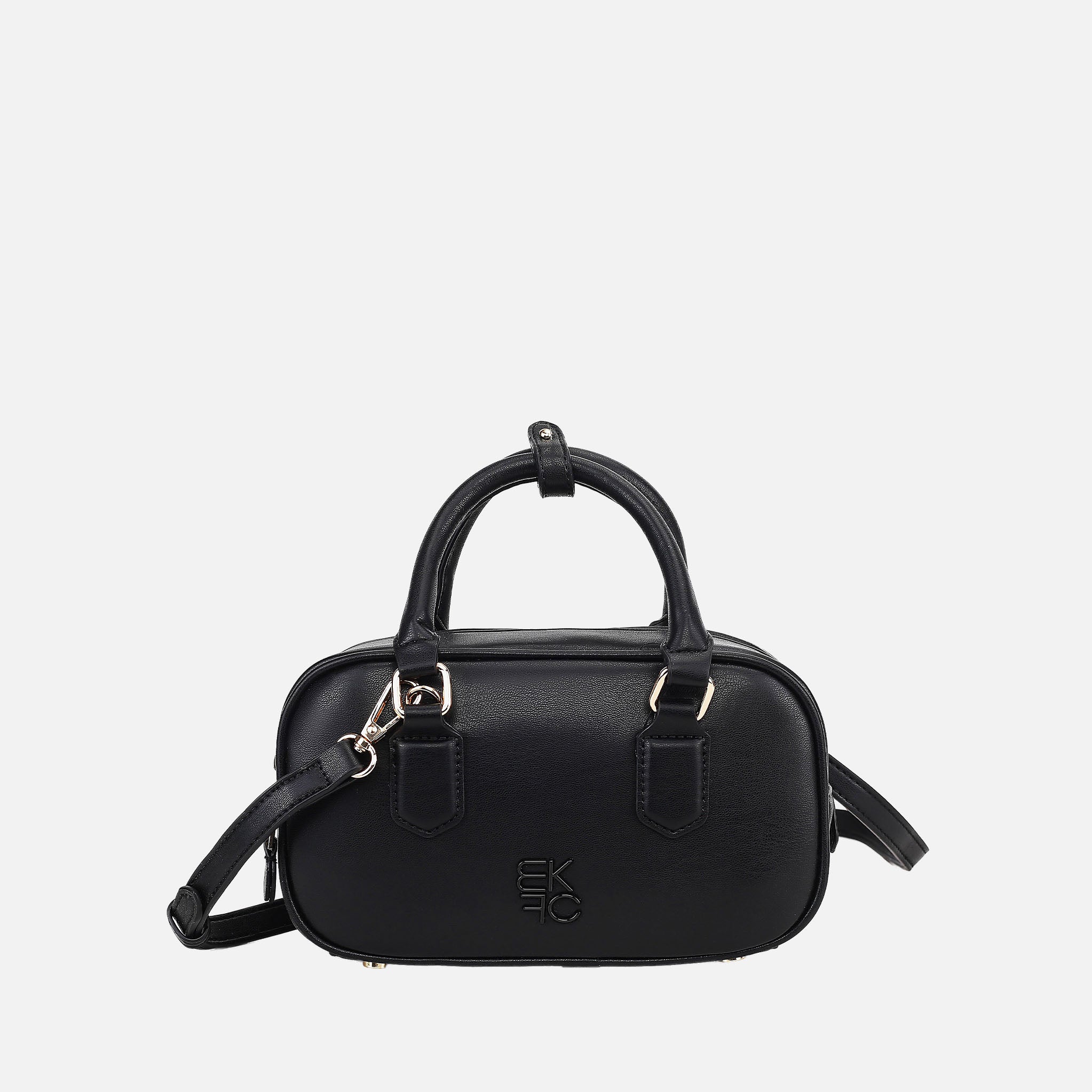Vesper Mini Shoulder Bag