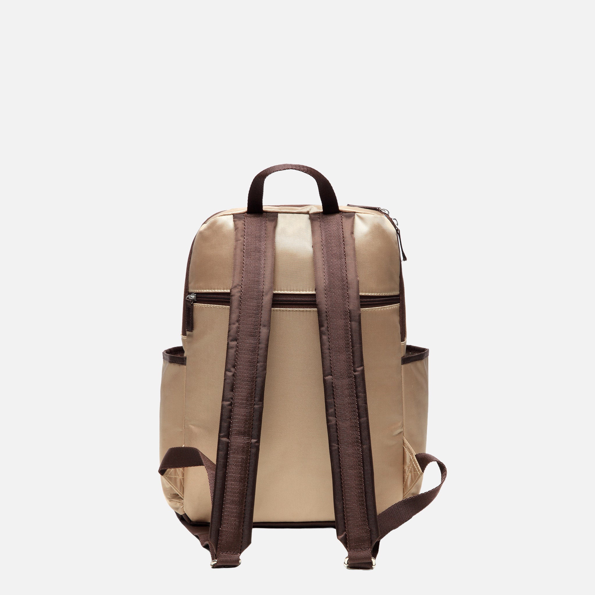 Marie Baby Backpack