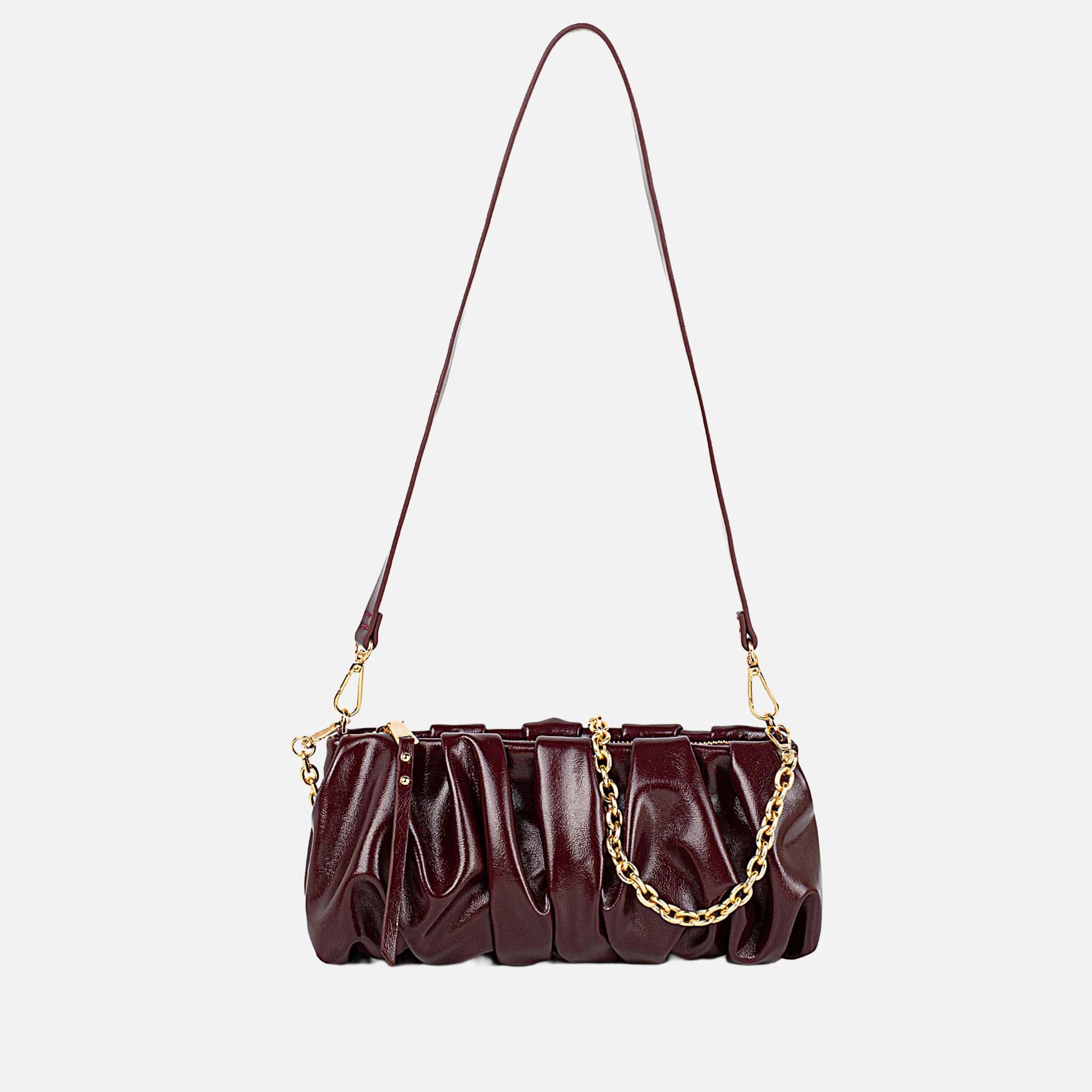 Cinthya Shoulder Bag