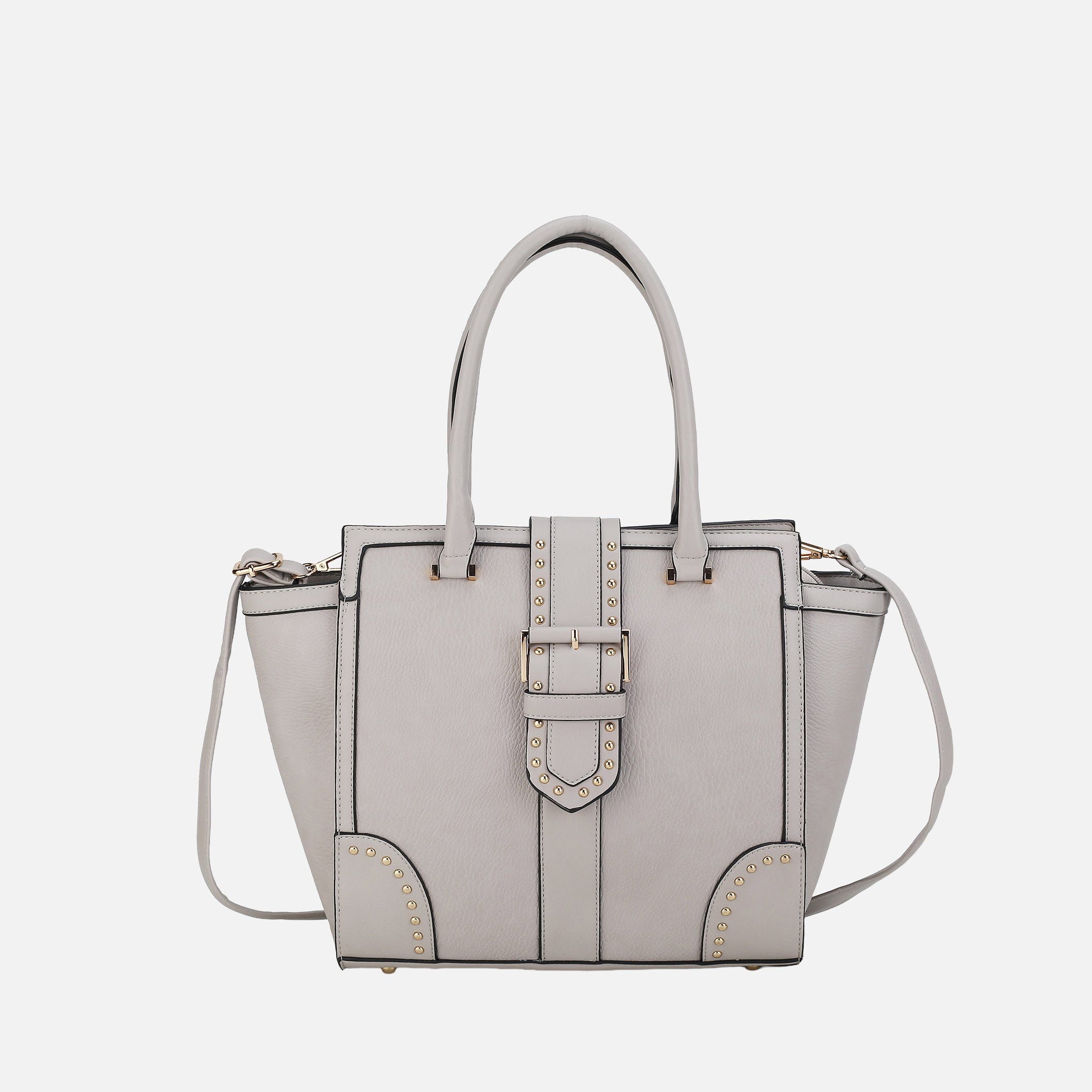 Ilana Shoulder Bag