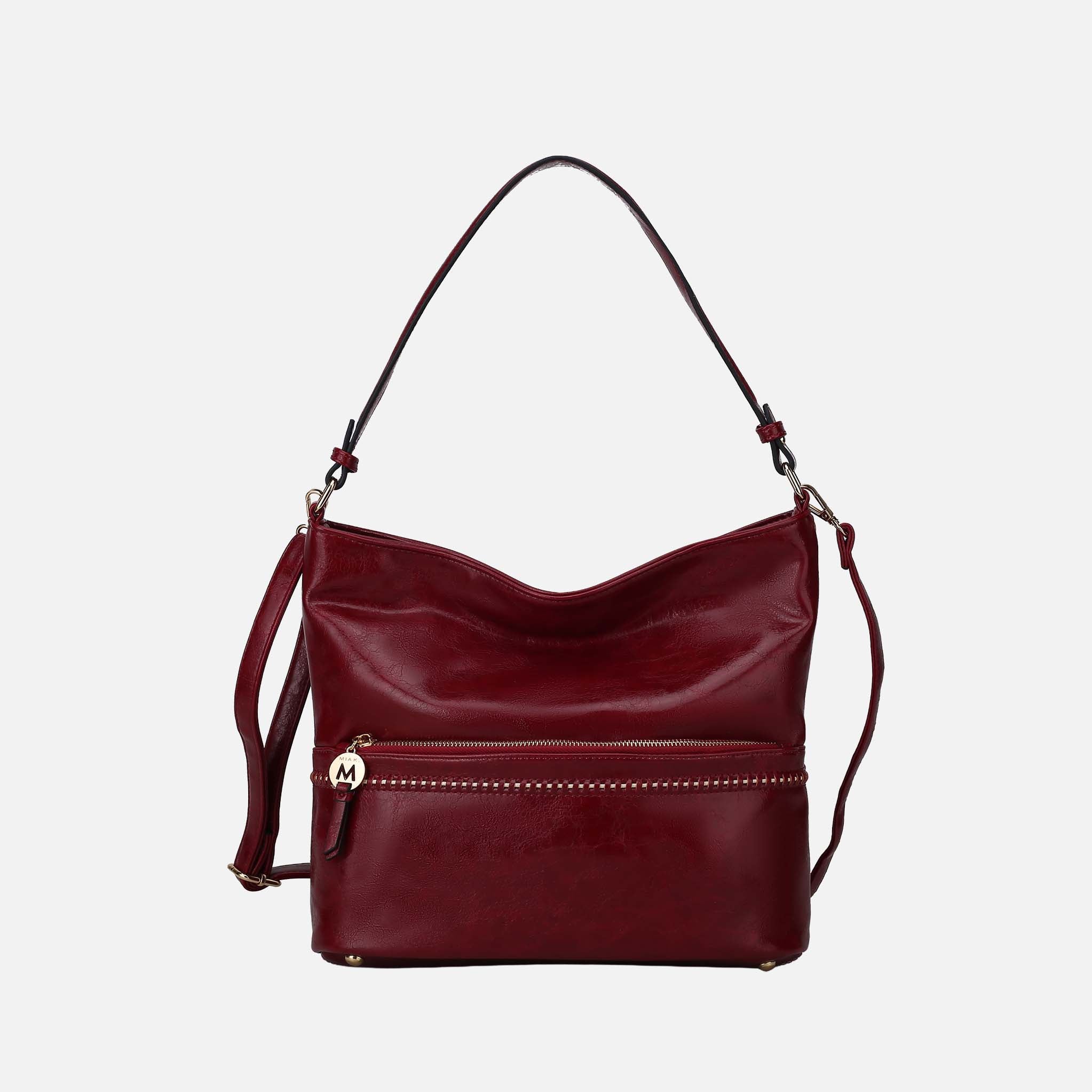 Sierra Shoulder Bag