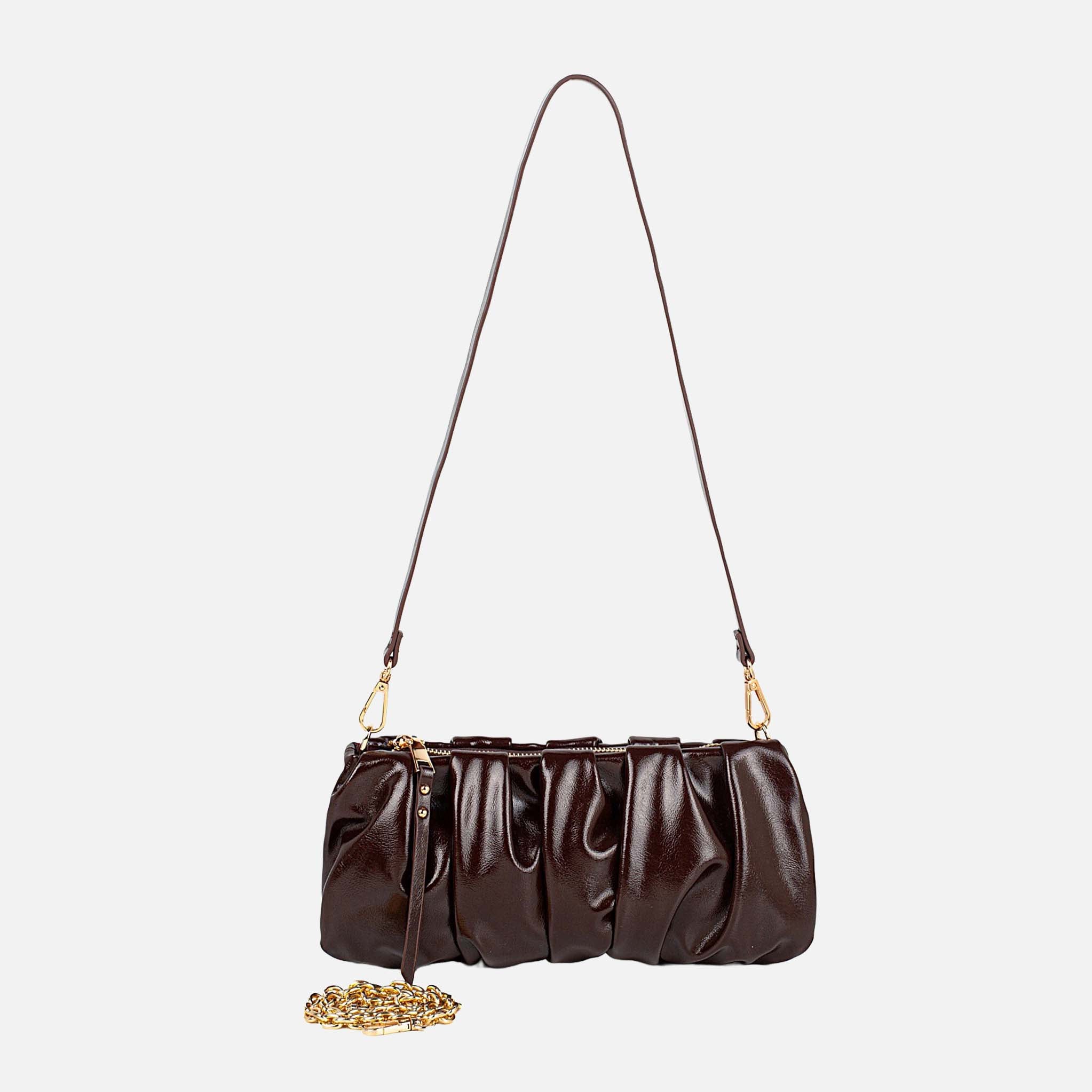 Cinthya Shoulder Bag