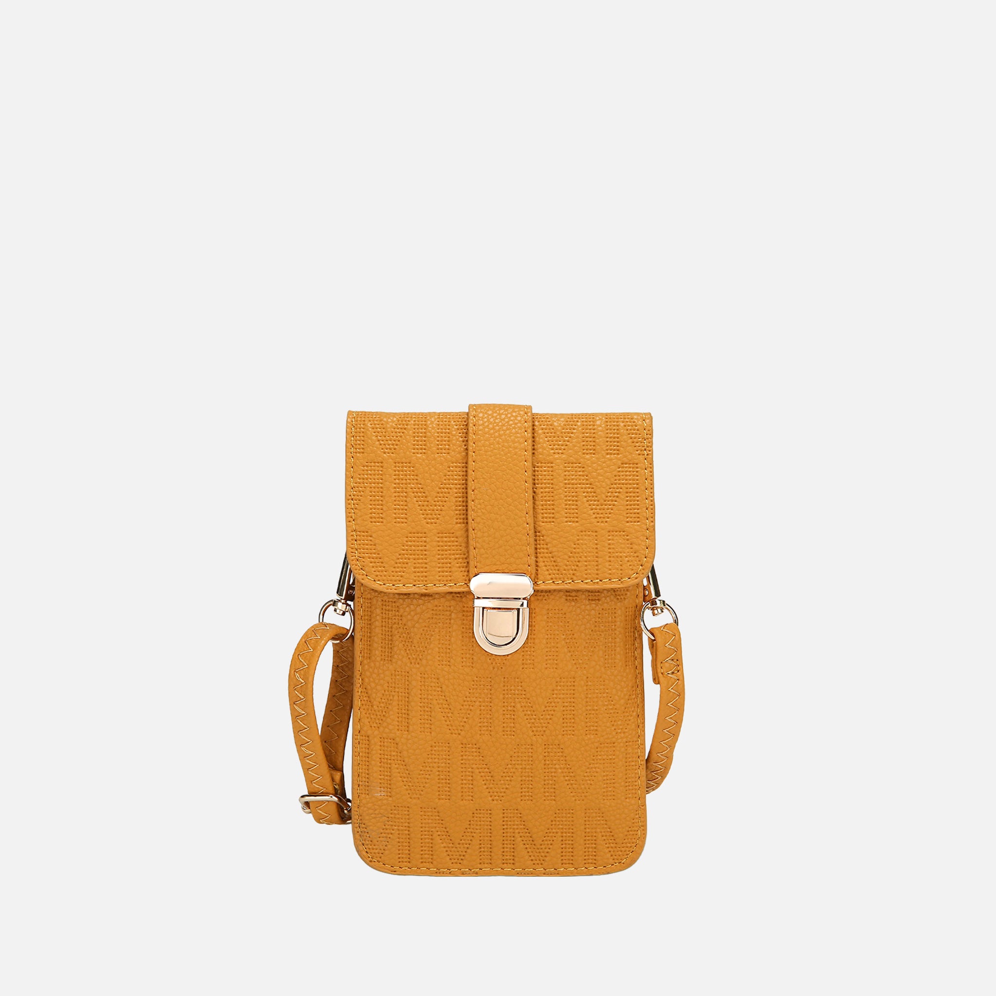 Ulla Phone Crossbody Bag