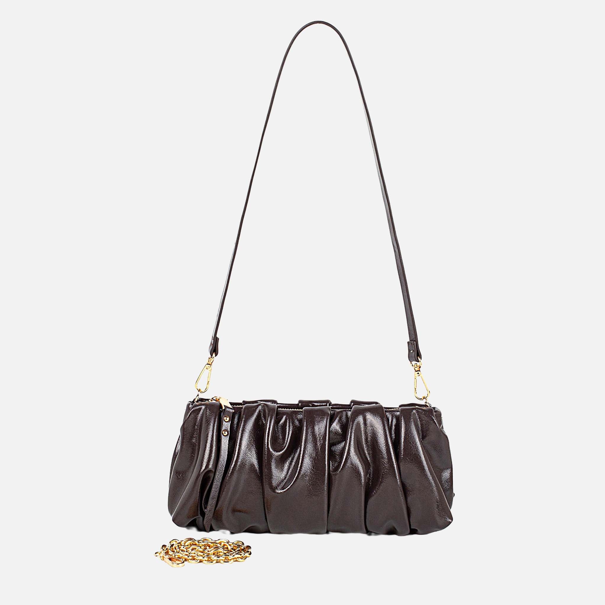 Cinthya Shoulder Bag